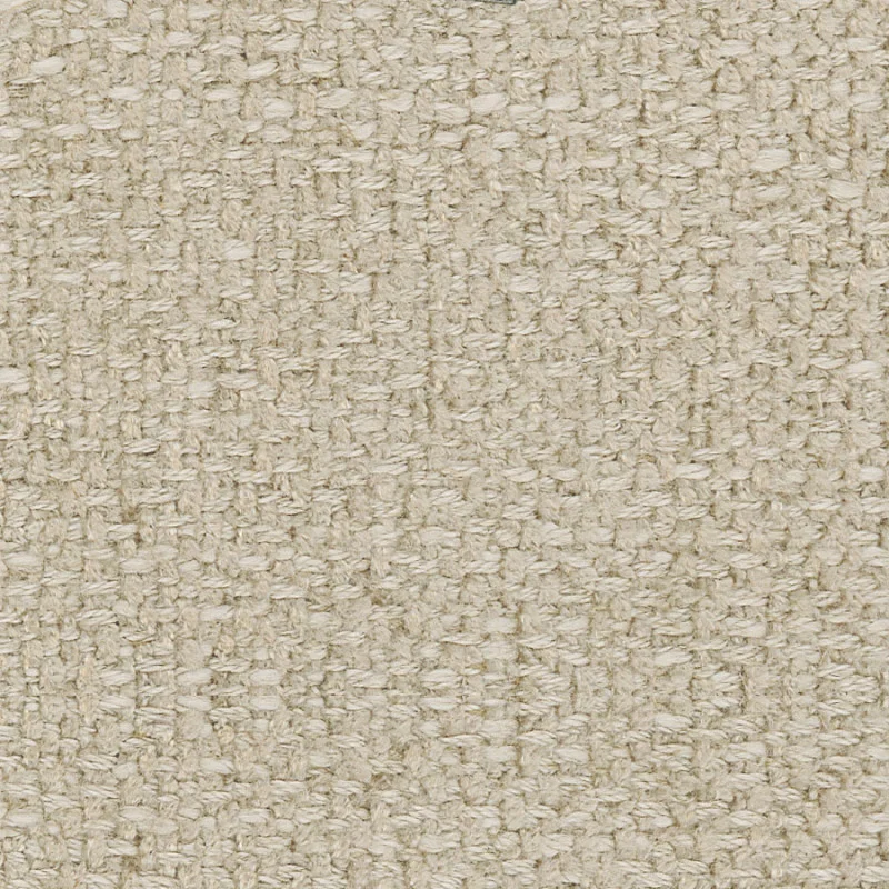 B314.jpg