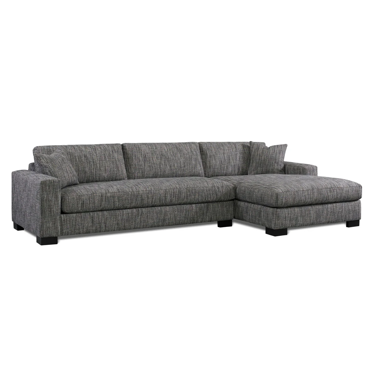 connor-sectional.jpg