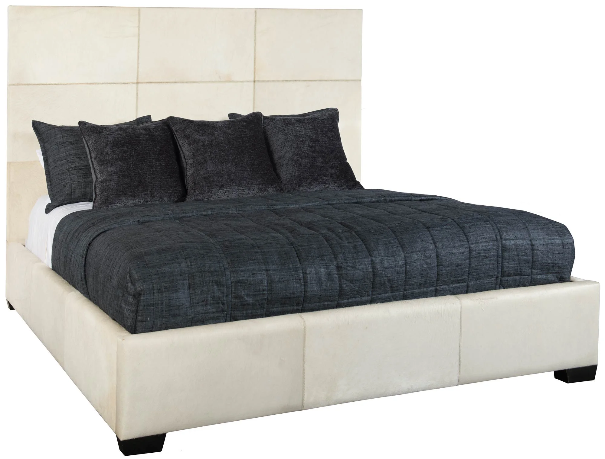 bernhardt_interiors_jasper_upholstered_panel_bed_379-hfr56_side.jpg