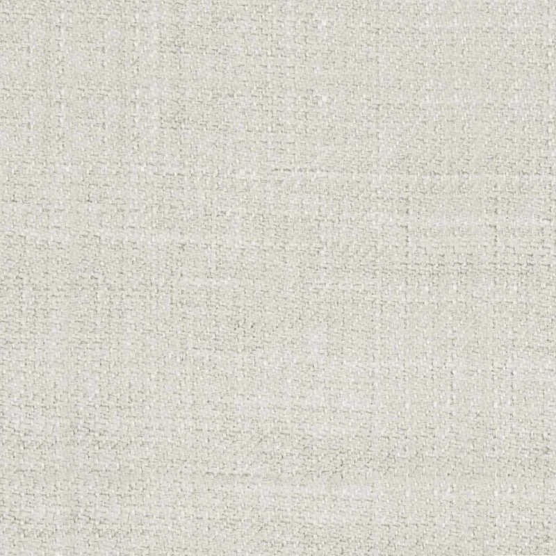 bernhardt_fabric_b981-002.jpg