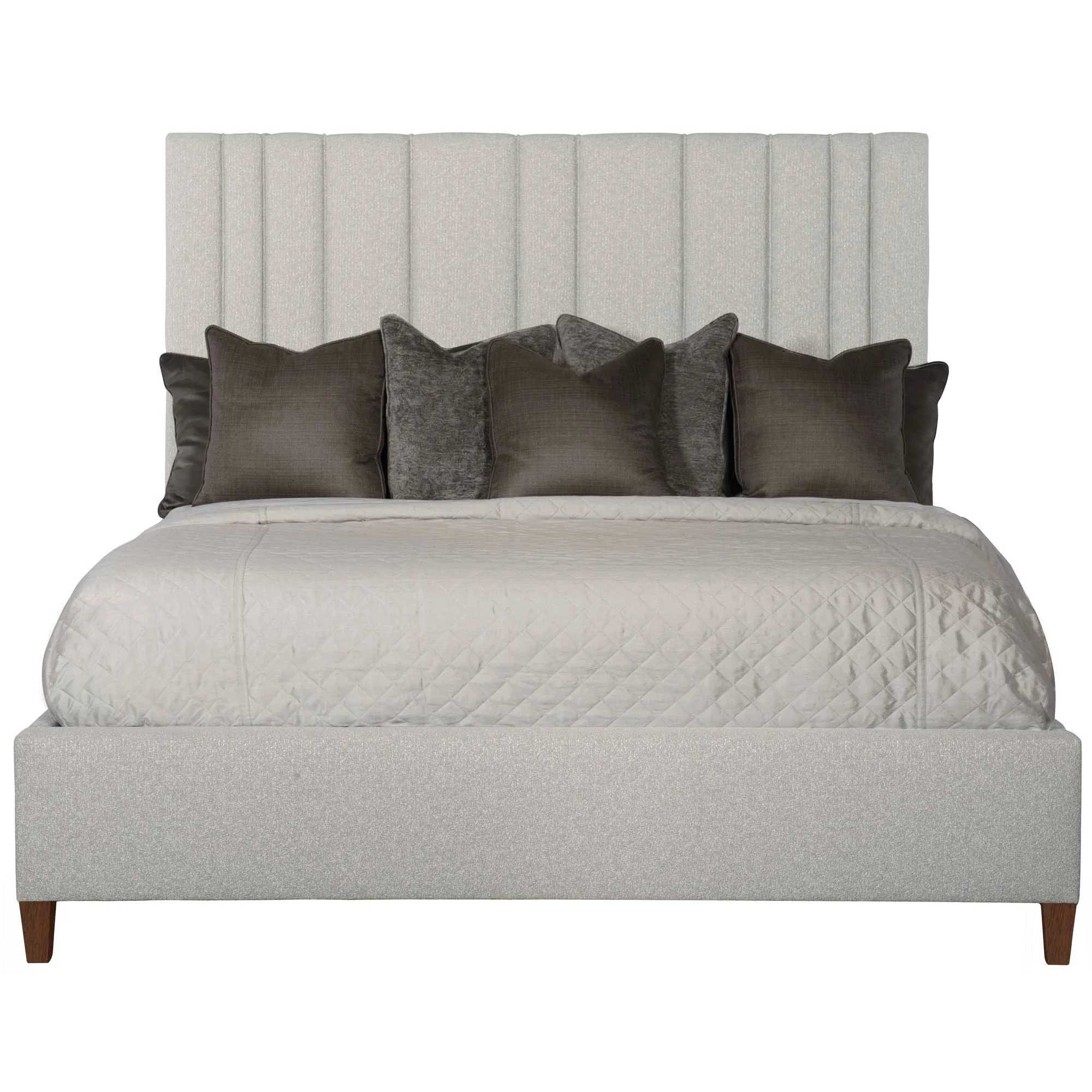 Modena-Upholstered-Bed.jpg