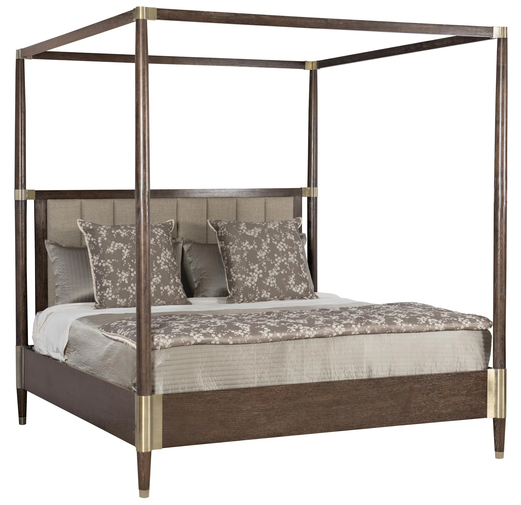 2017_Bernhardt_Clarendon__Canopy_Bed_377-HFR59_side.jpg
