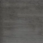 Langdon Finish.jpg