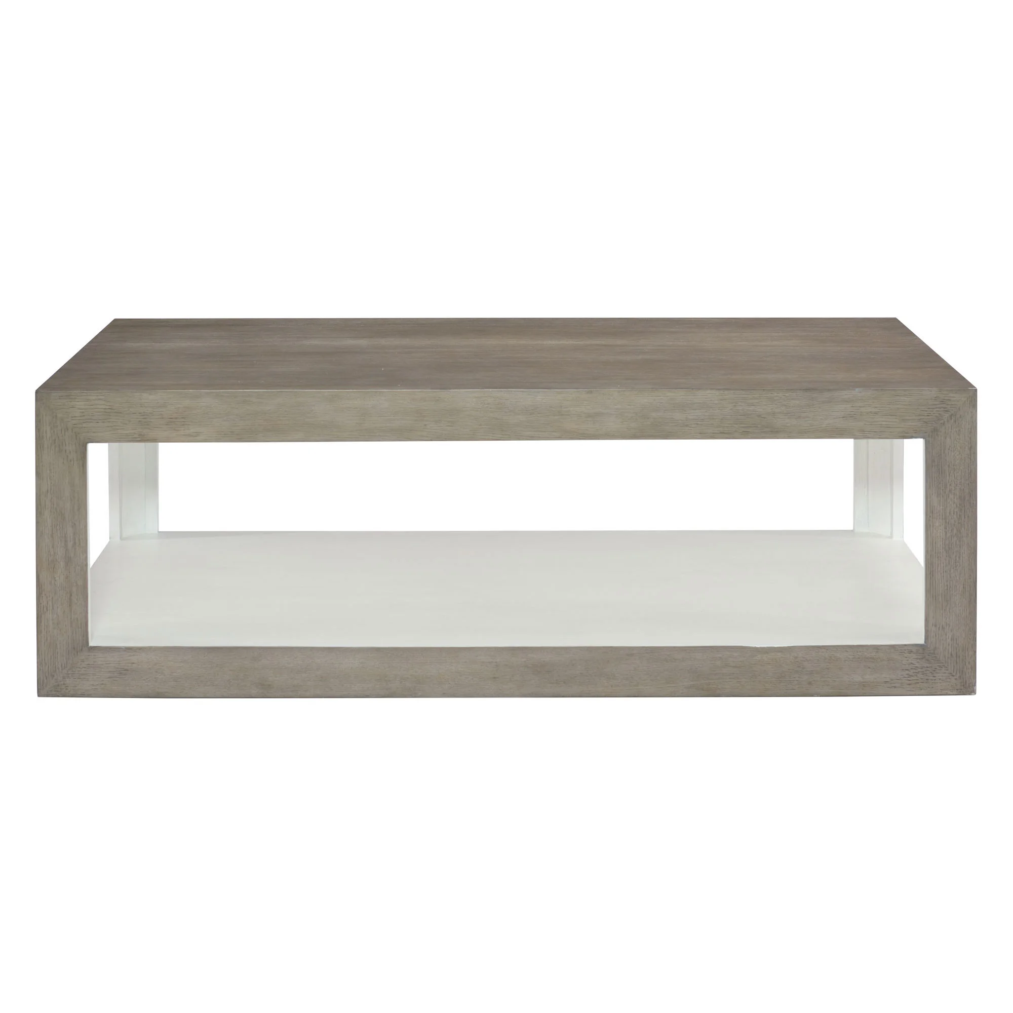 Oldham-Cocktail-Table.jpg