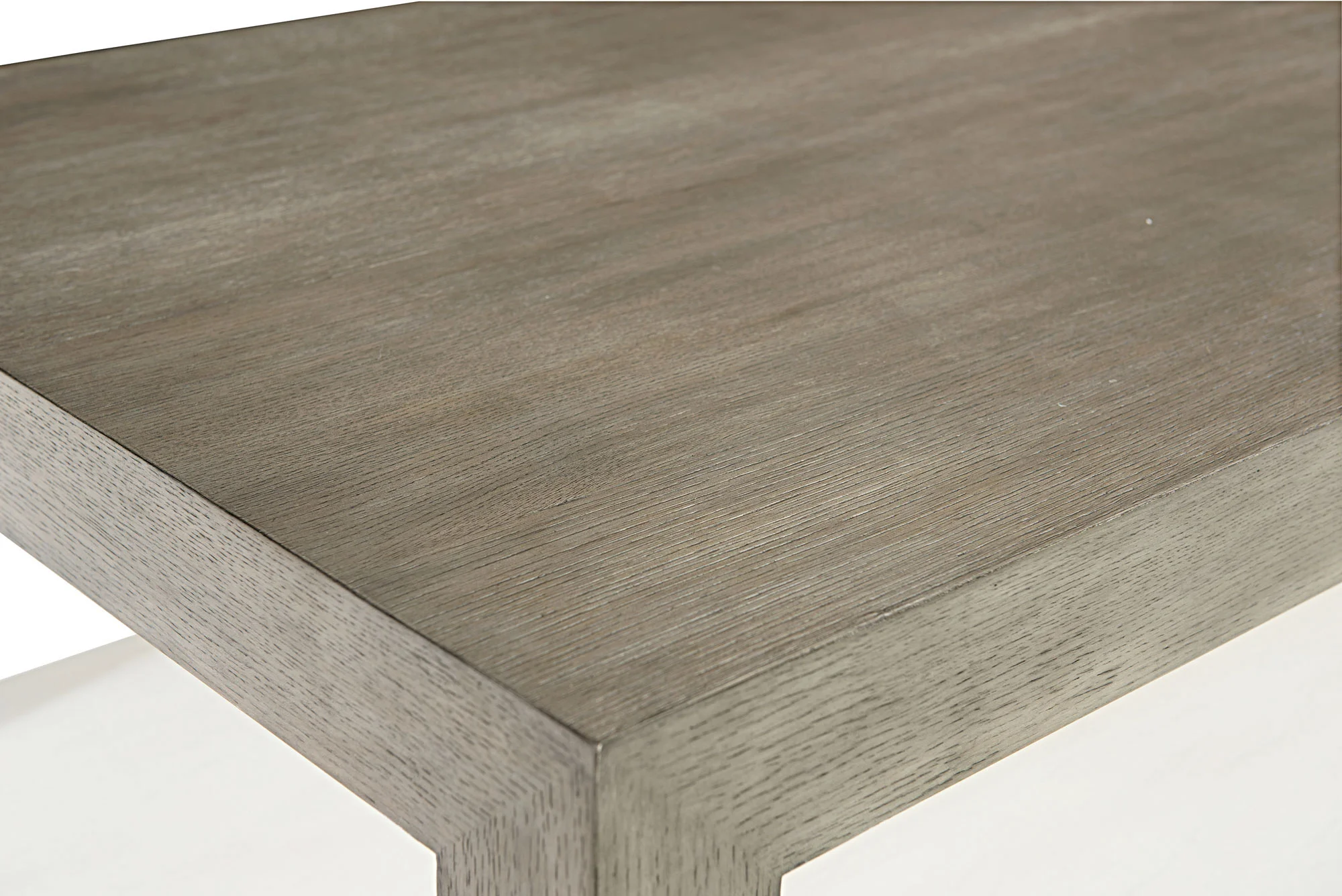 Oldham-Cocktail-Table-top.jpg