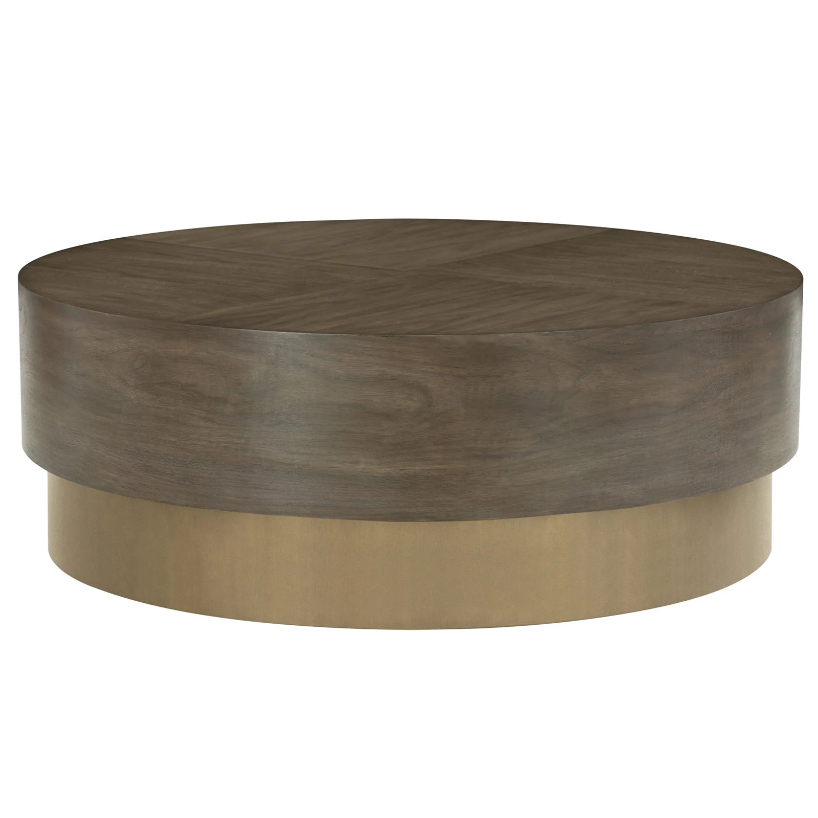 Profile-Cocktail-Table.jpg