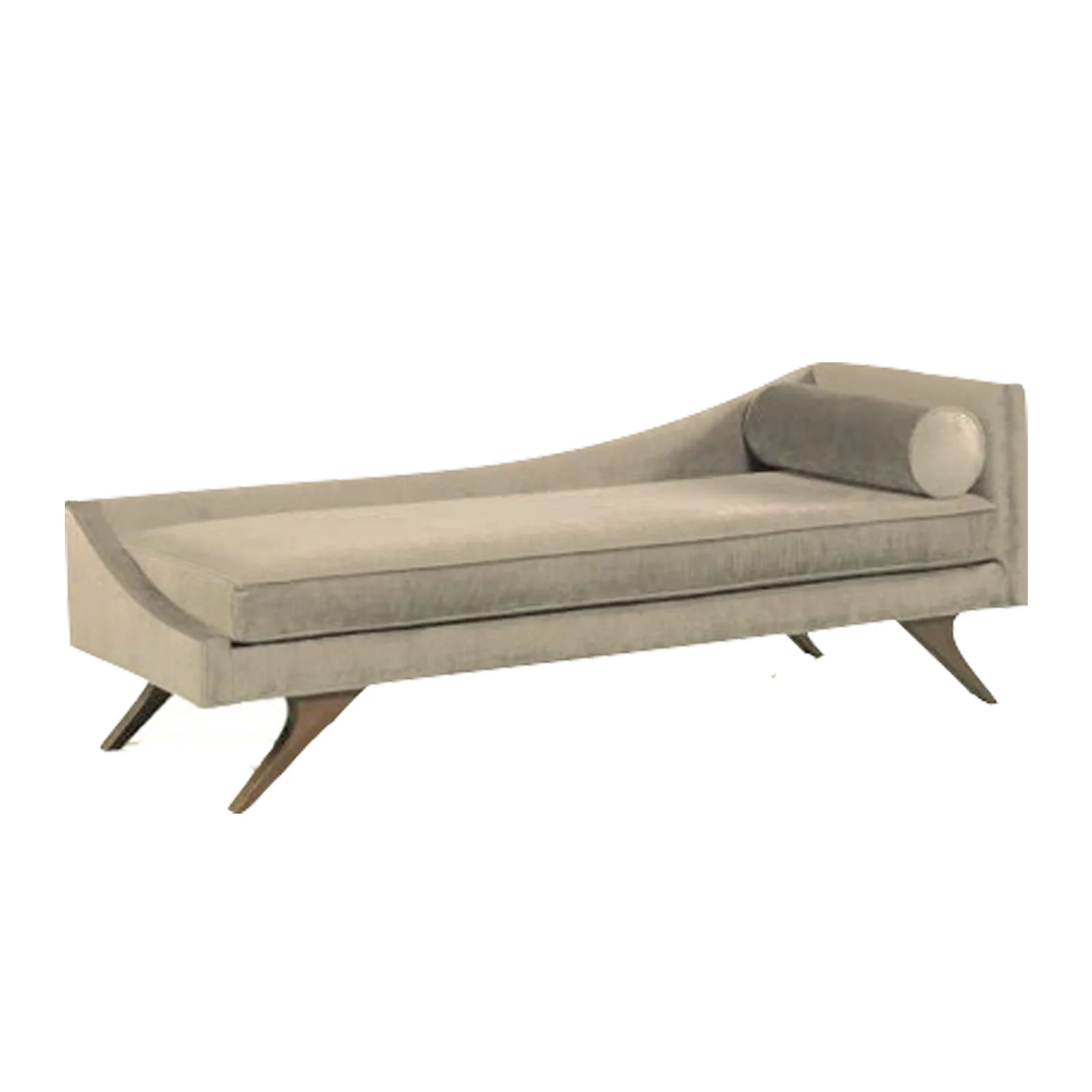 Sansa-Chaise.jpg