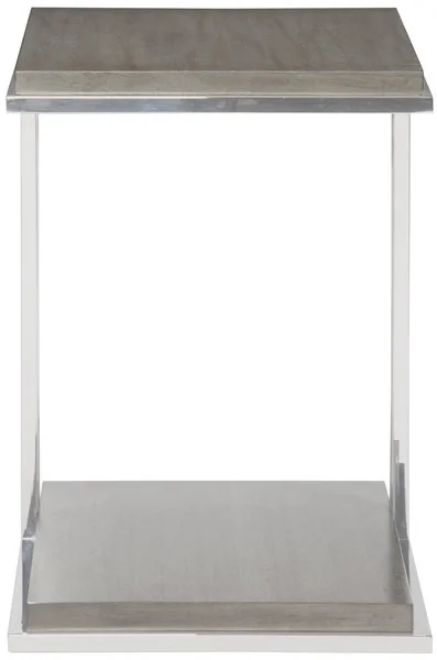 Phipps End Table Back.jpg