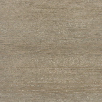 Mosaic Dark Taupe.jpg