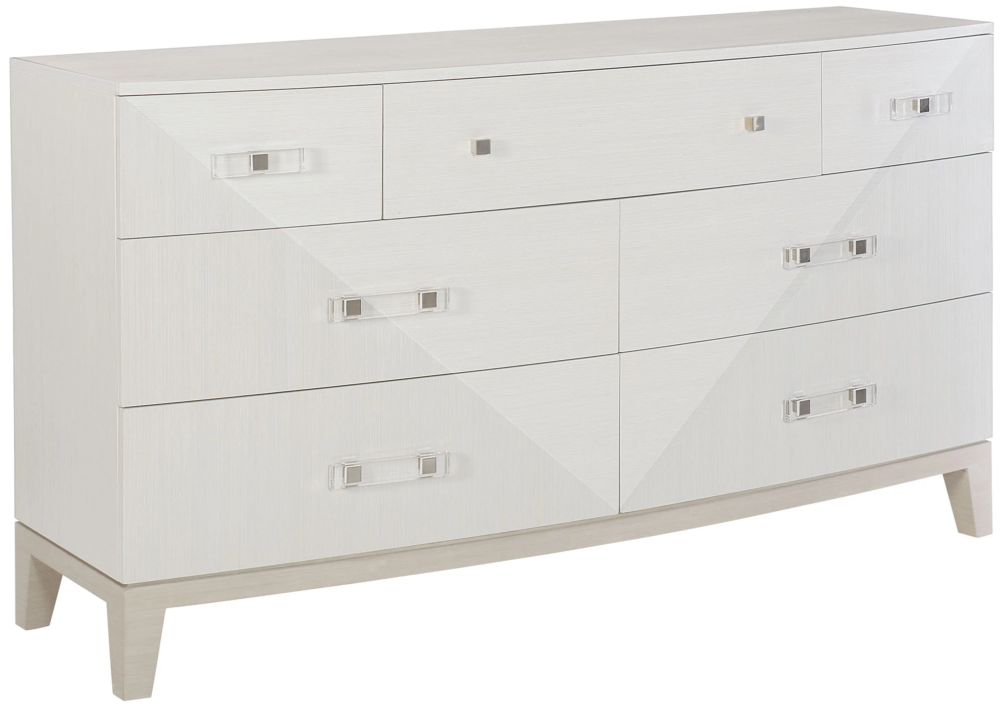 Axiom Dresser Side.jpg