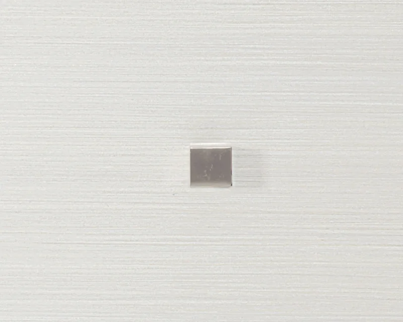 AXiom Dreser Hardware.jpg