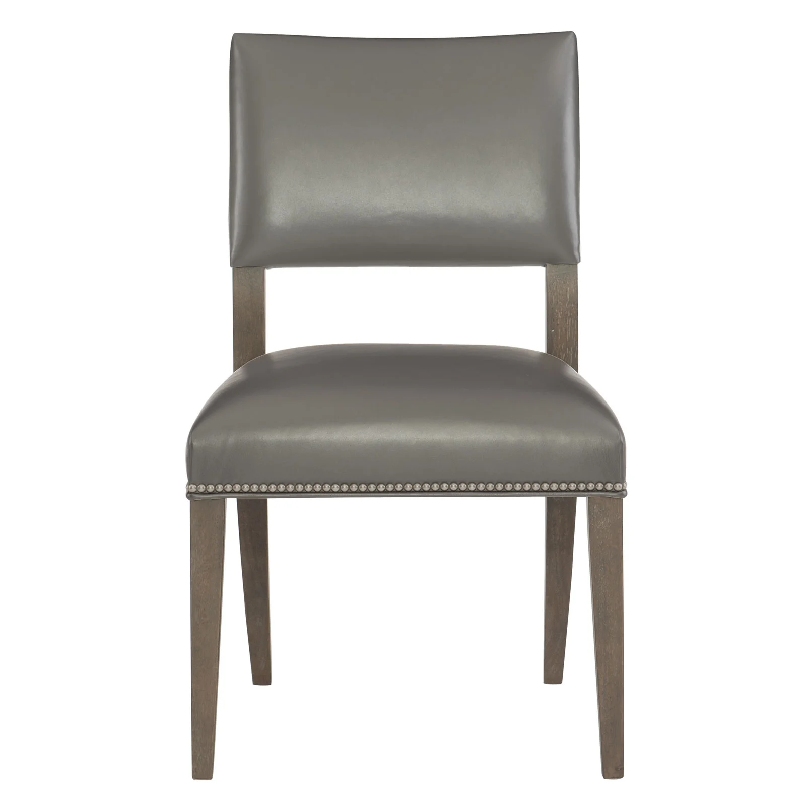 Moore-Chair-Front.jpg