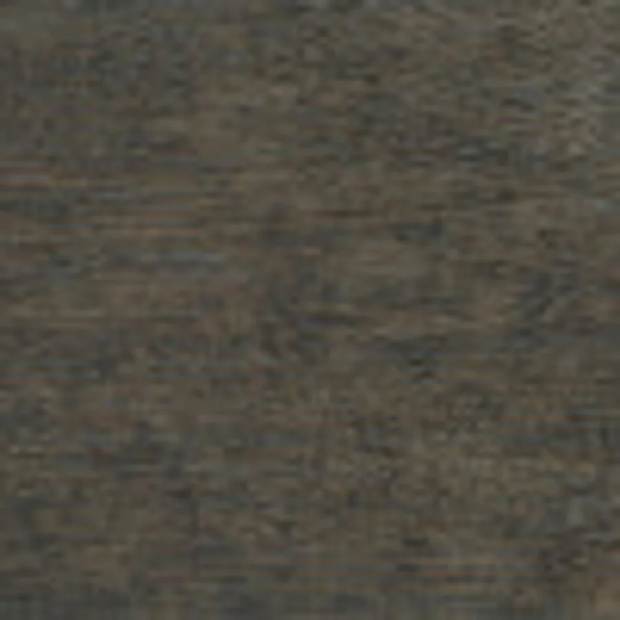 Cerused-Charcoal-Finish-Linea.jpg