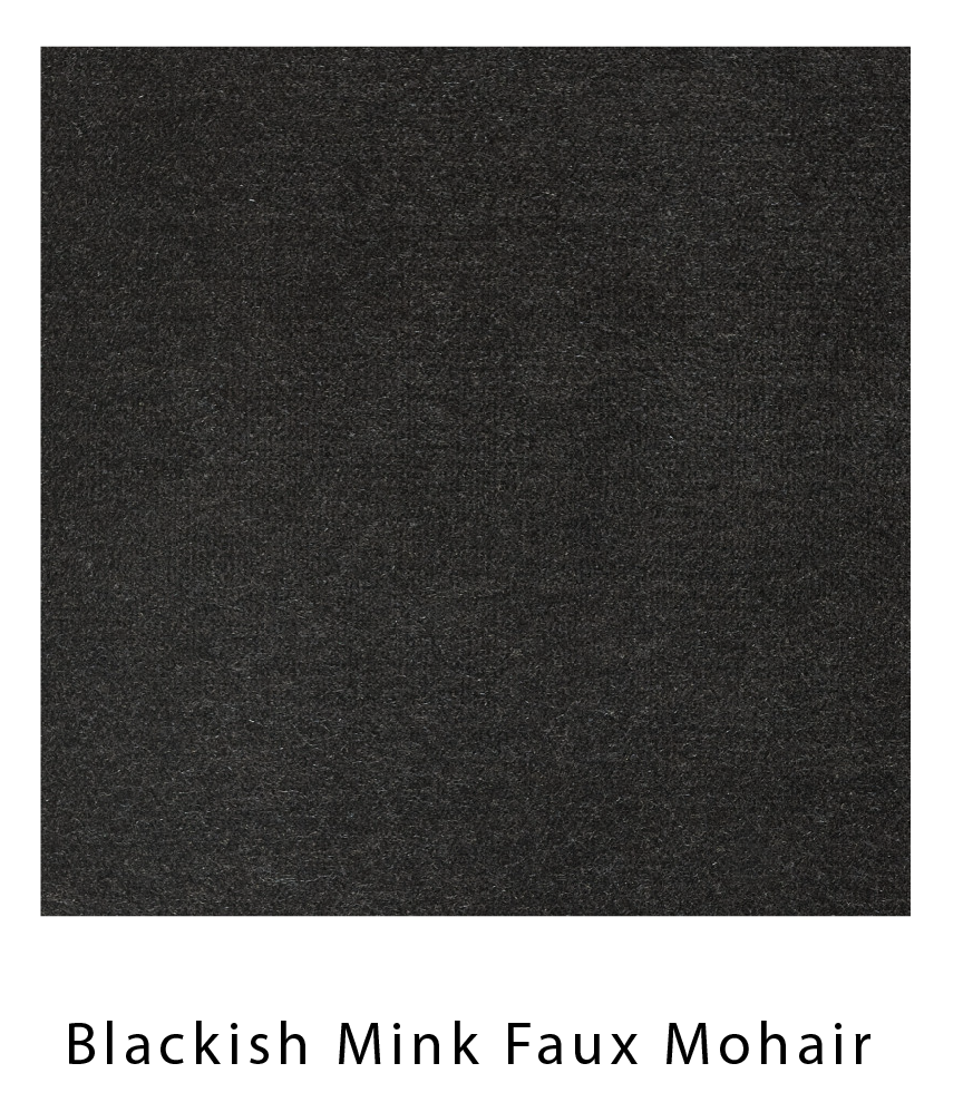 Screen Shot 2019-03-07 at 6.21.50 PM.png