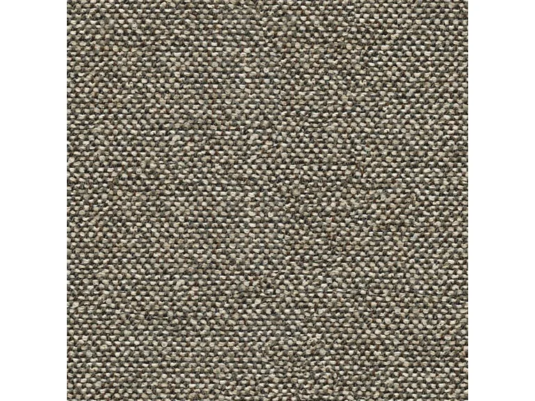 wildwood ash.jpg