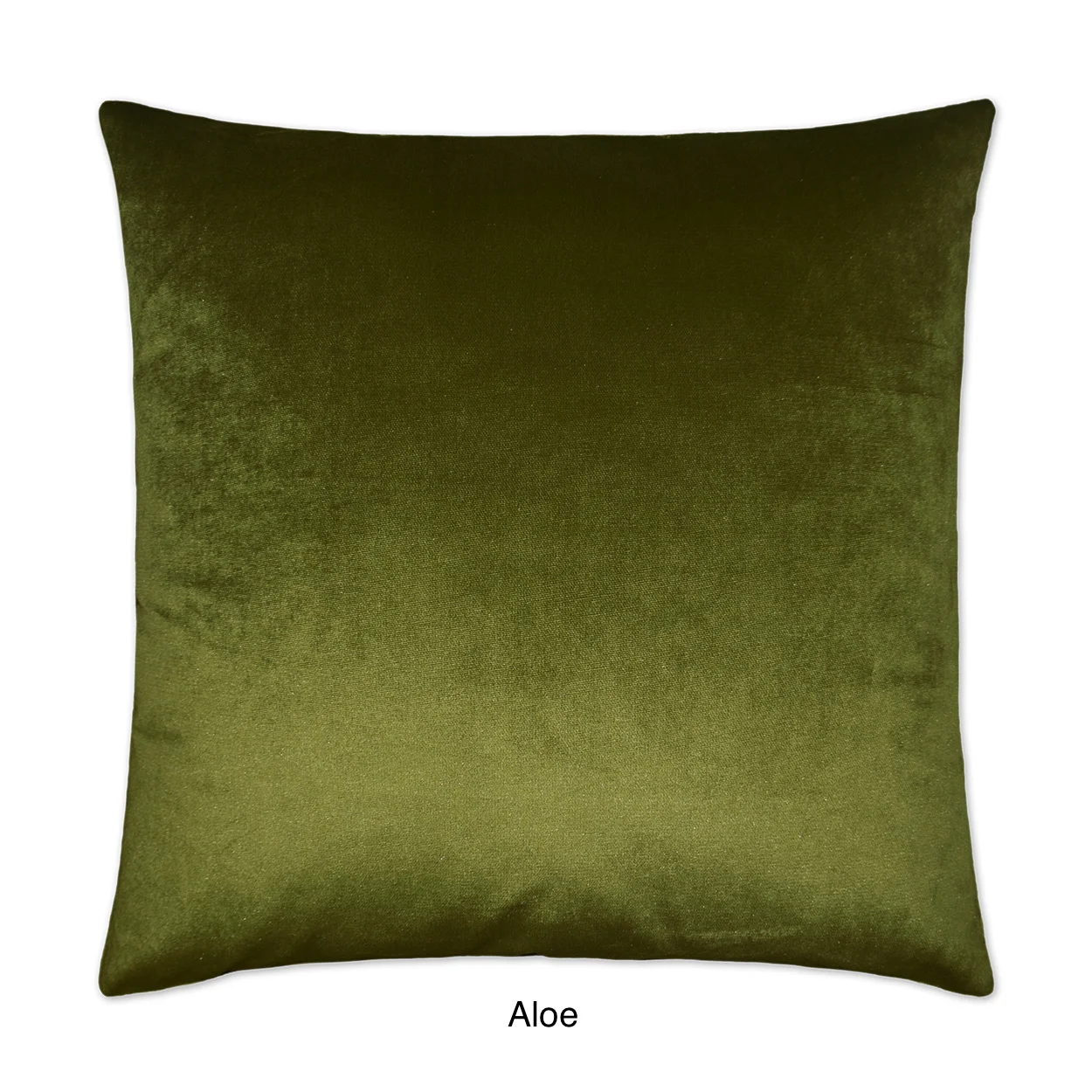 Belvedere Aloe Pillow.jpg