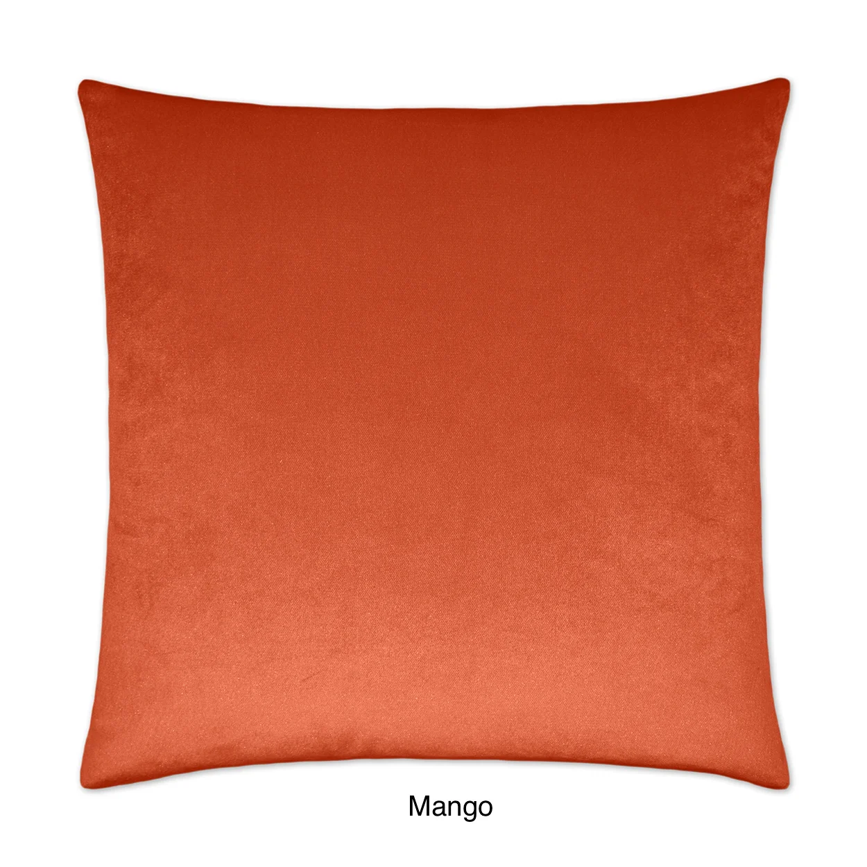 Belvedere Mango Pillow.jpg