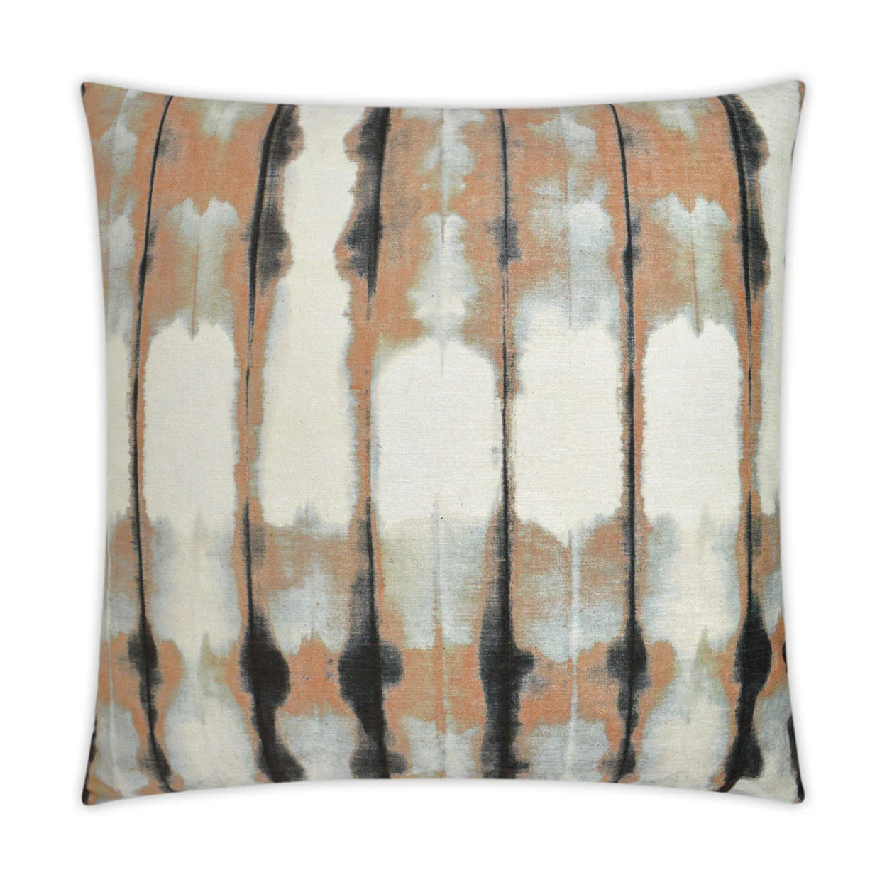 Jub Racer Pillow.jpg