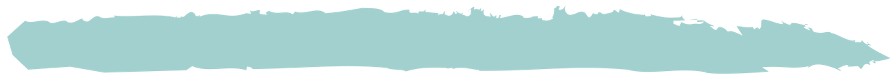 plain blue line transparent.png