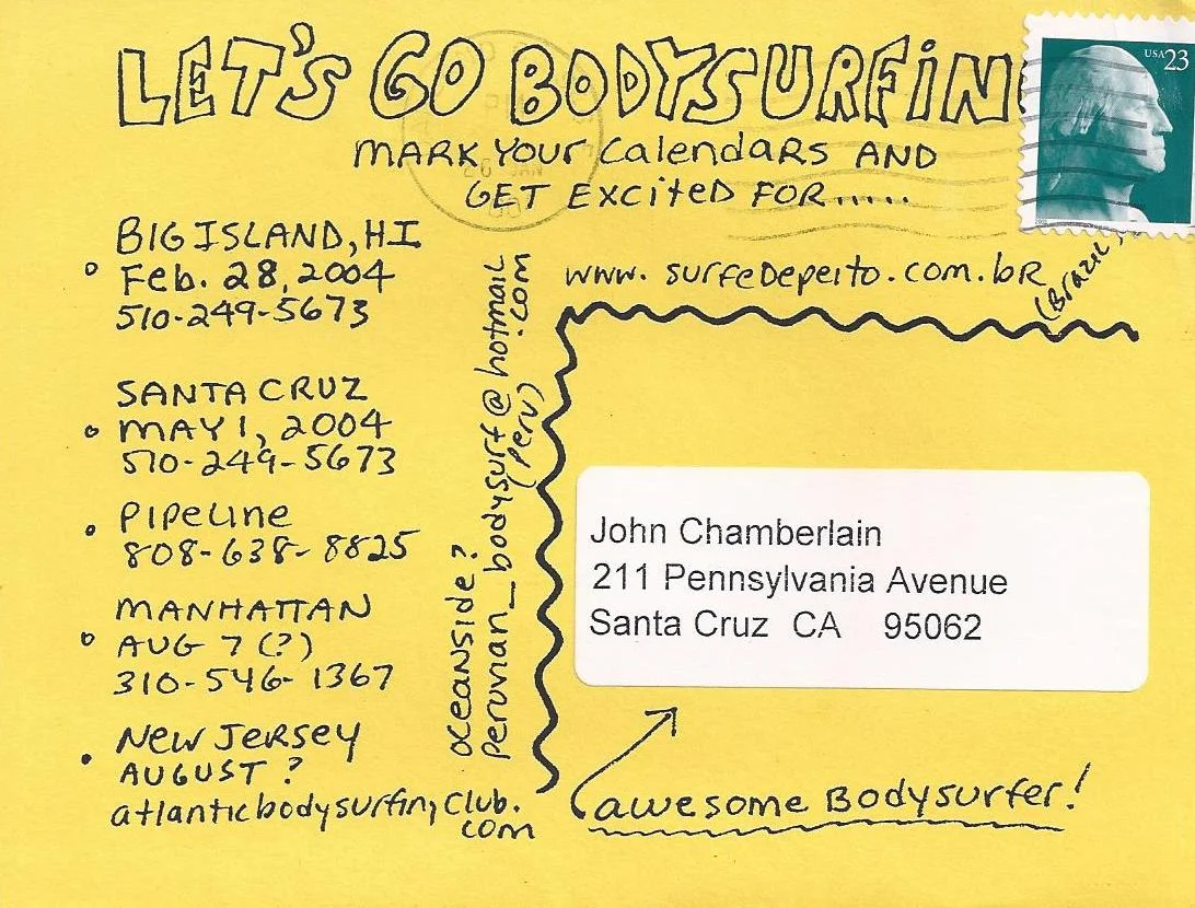 5-2003 note card 2 crop.jpg