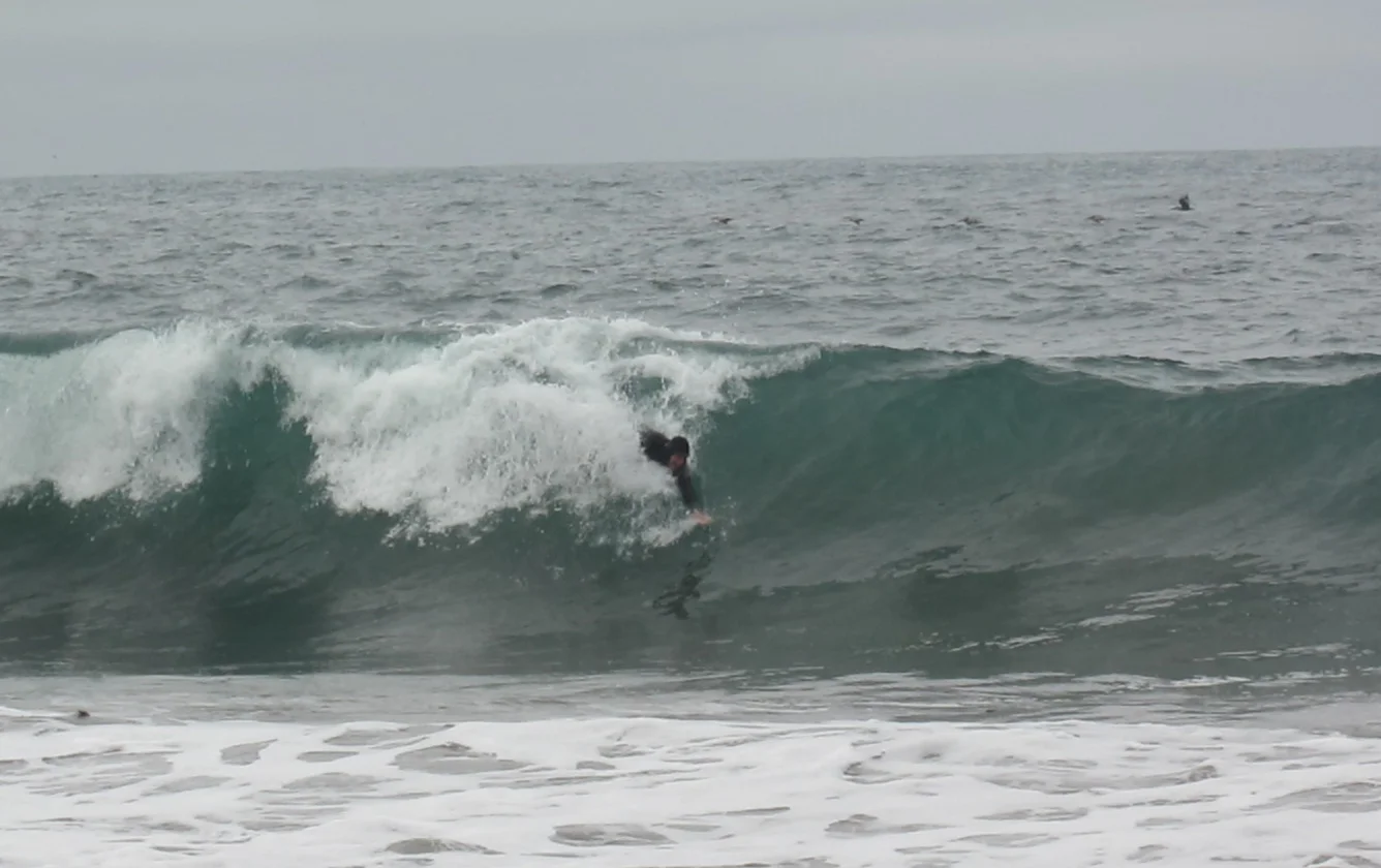 sure left - Copy.JPG