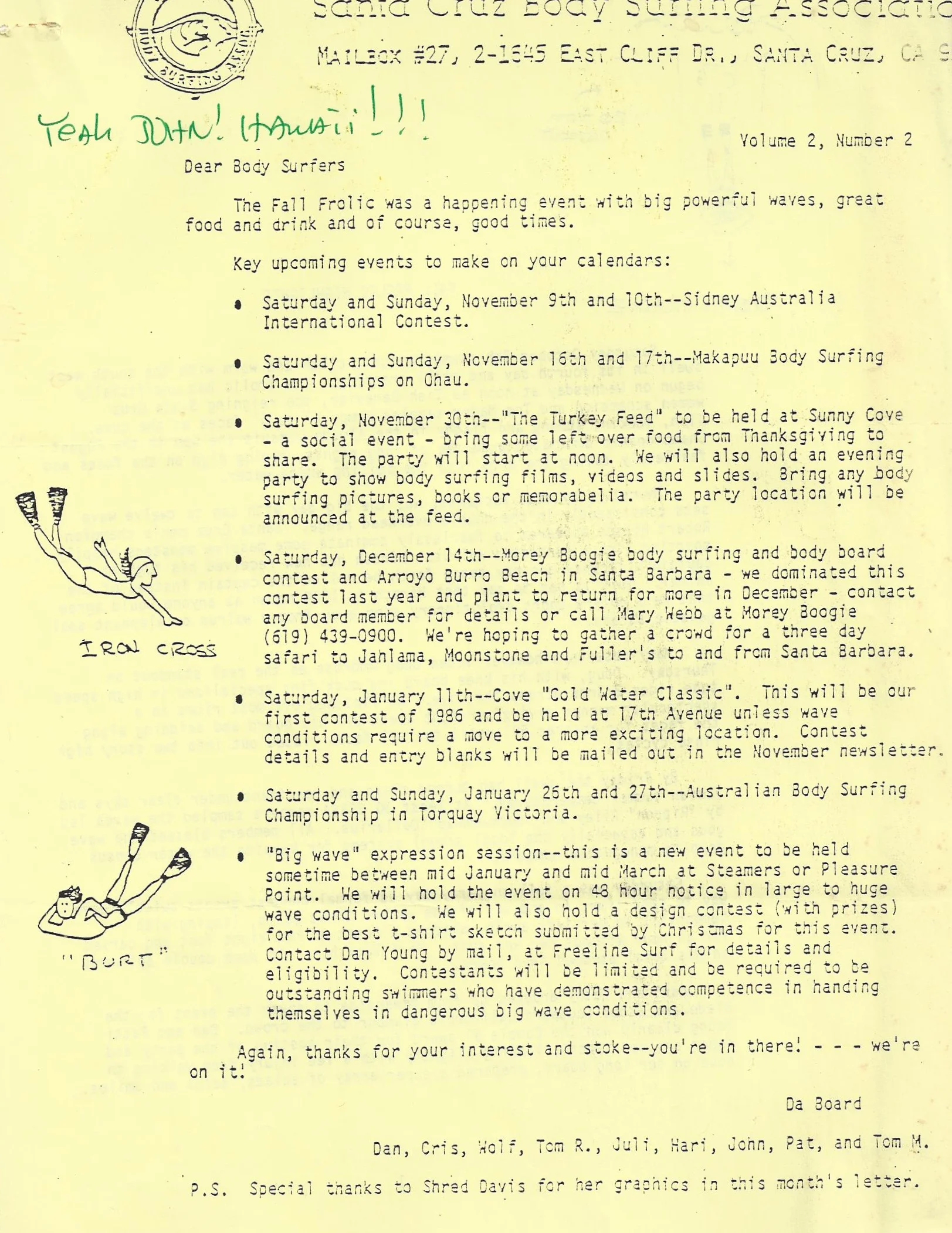 1-1985ca Newsletter pg1.jpg