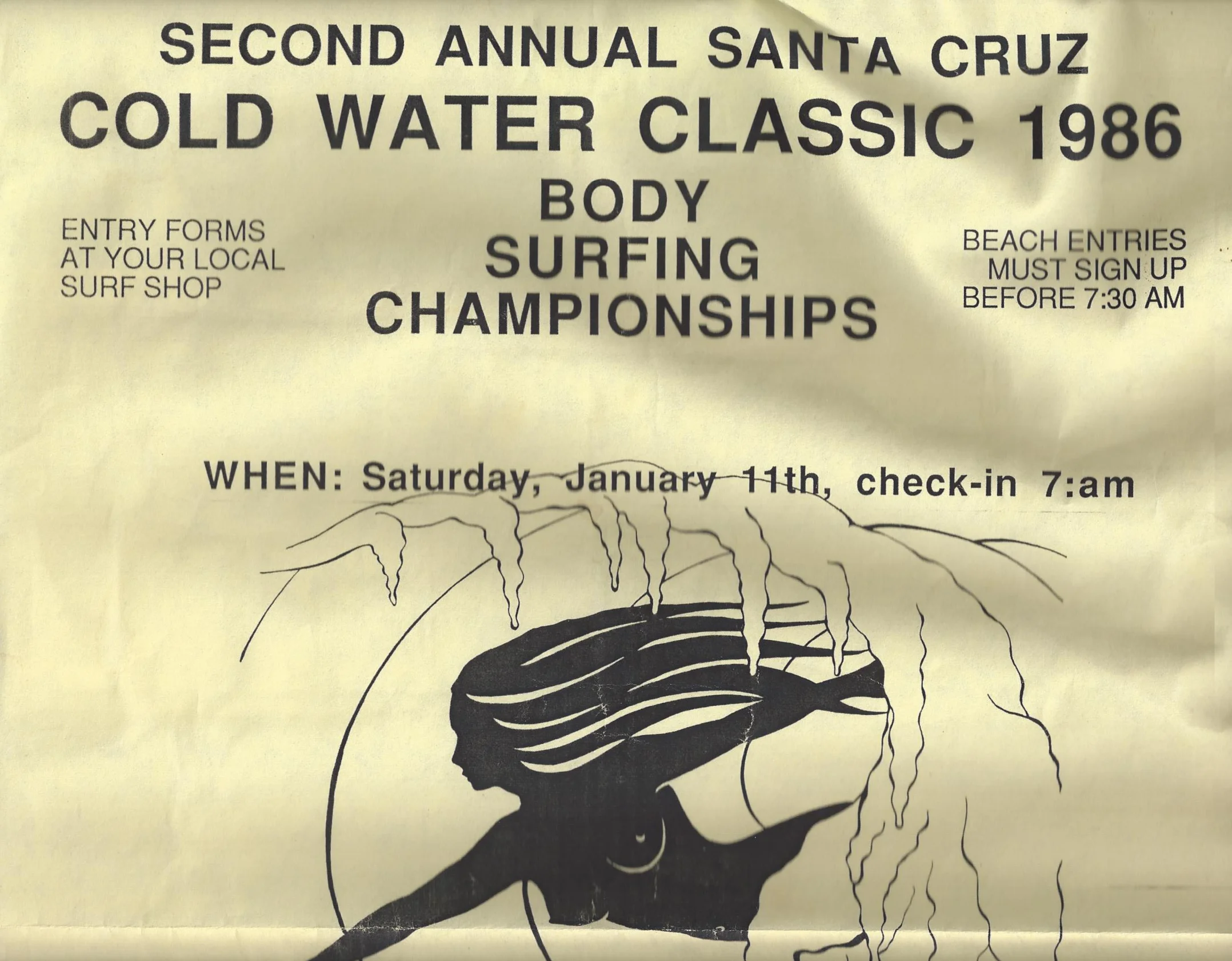 1-1986 cold water poster.jpg