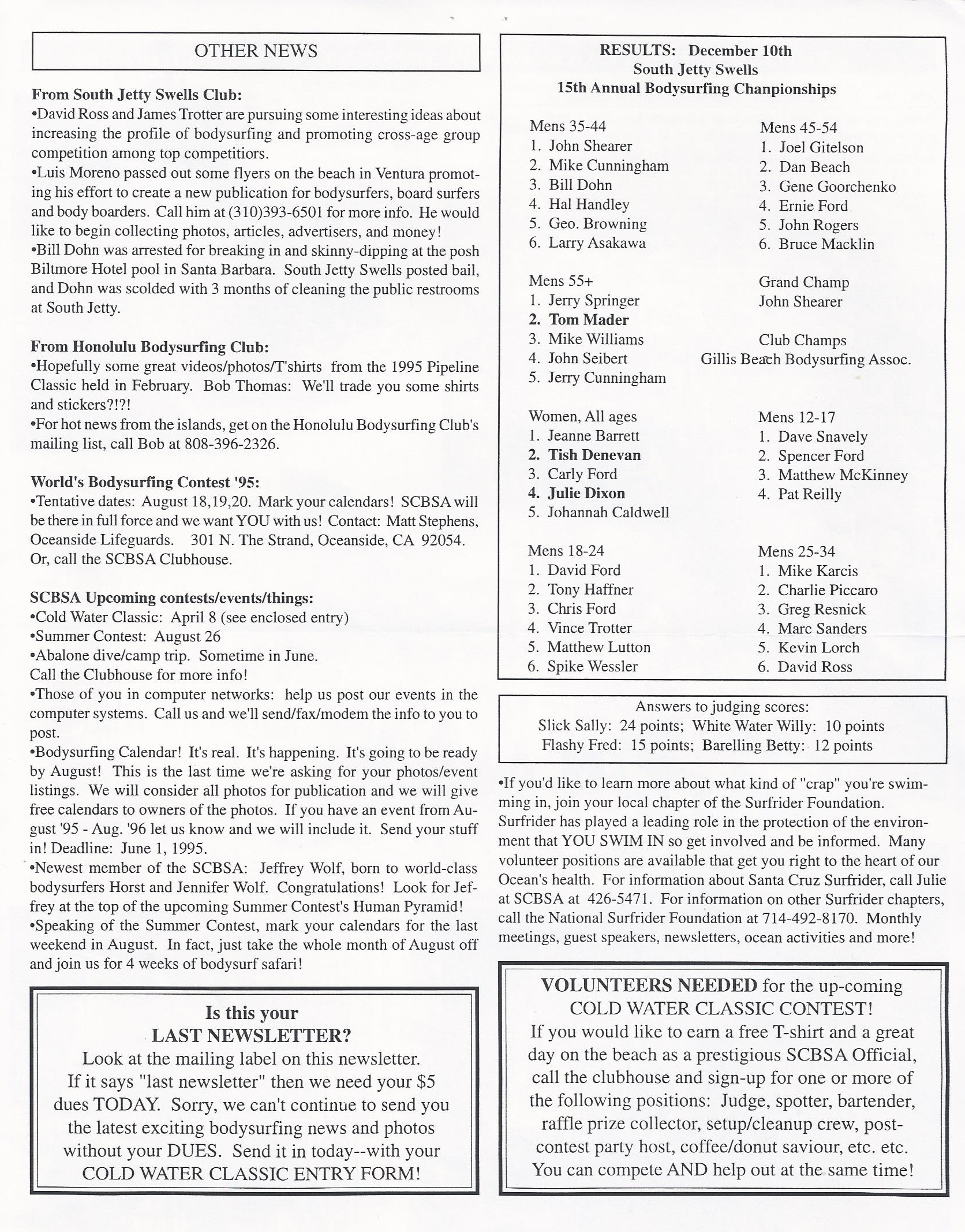 6-1995 newsletter2 winter.jpg
