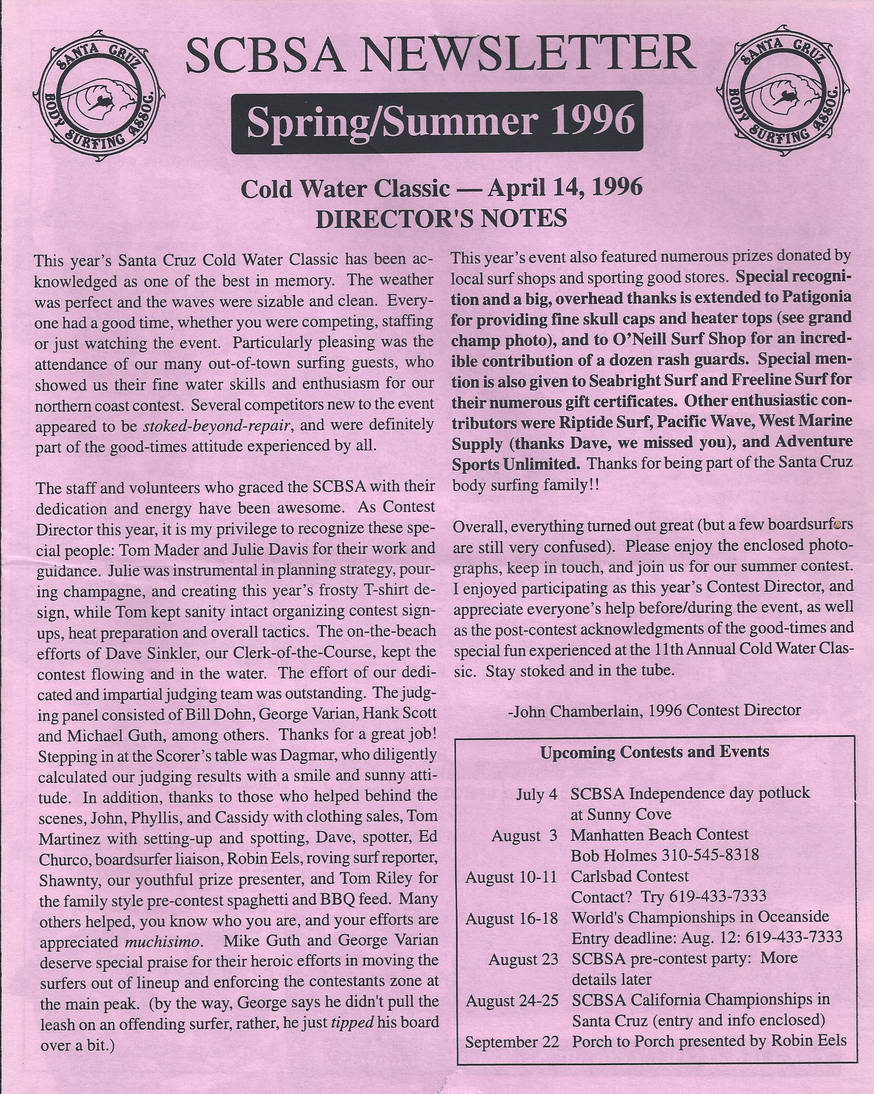 2-1996 newsletter1.jpg