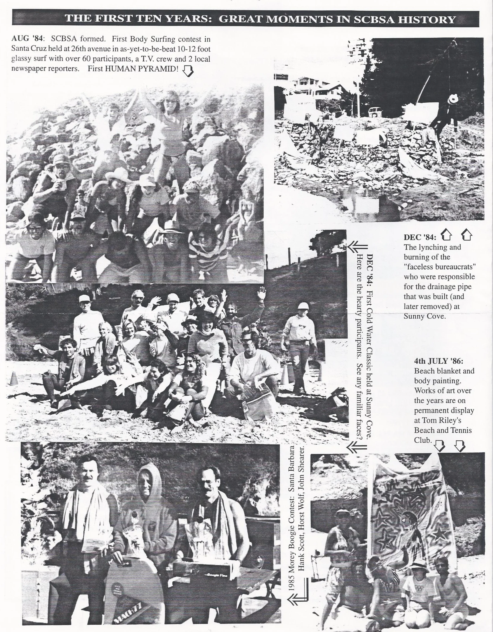 7-1995 newsletter3 winter.jpg