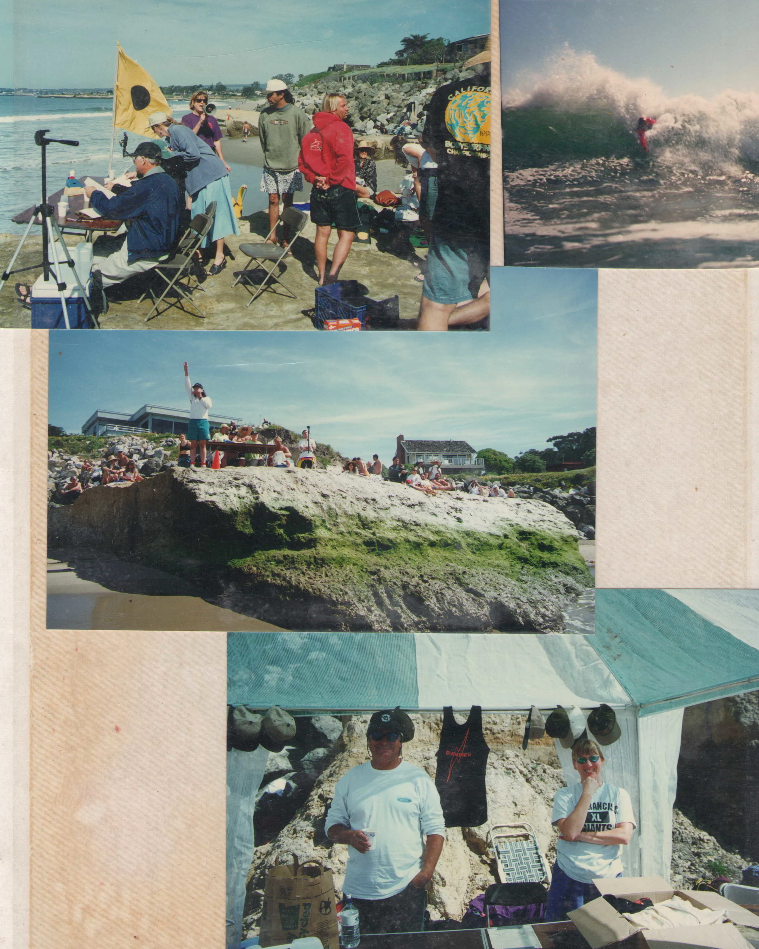 4-90.jpg