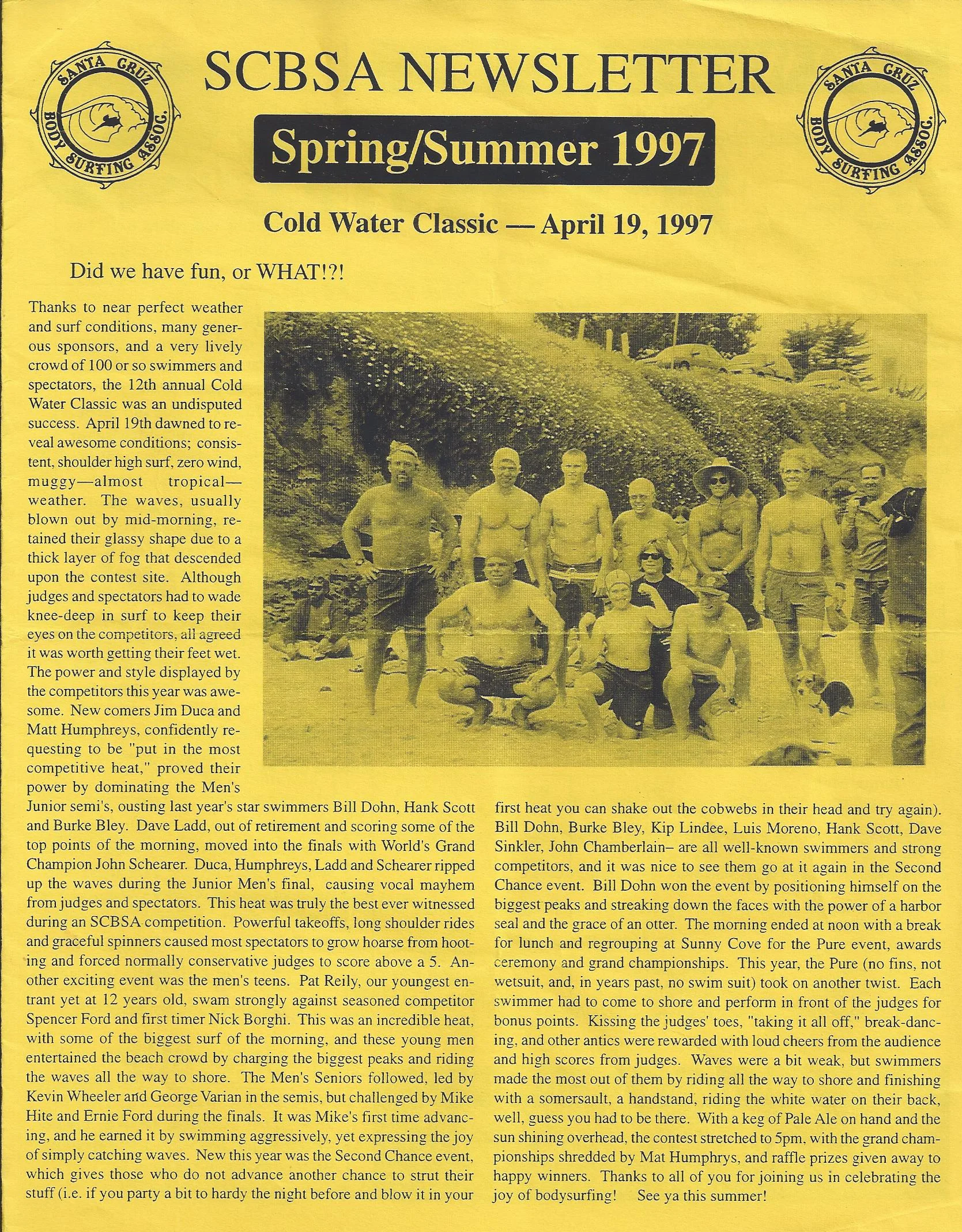 1-1997 newsletter1.jpg