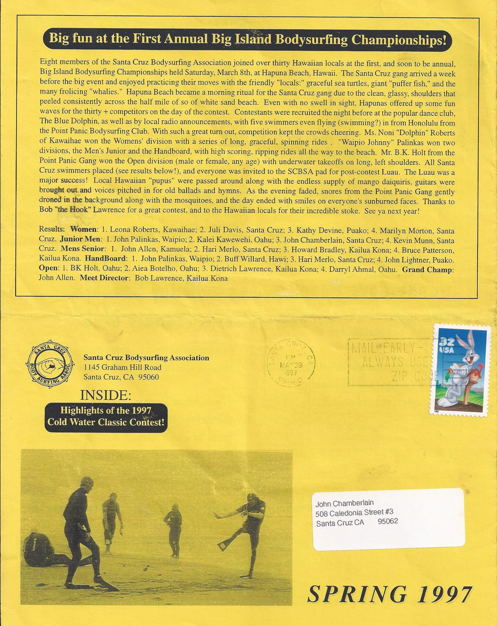 3-1997 newsletter3.jpg