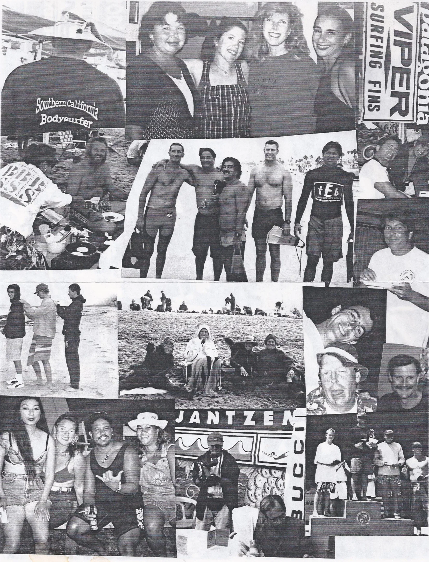 11-1998 Fall newsletter4.jpg