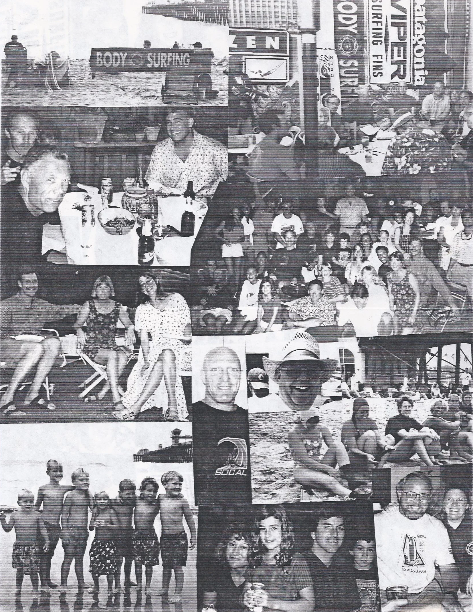 12-1998 Fall newsletter5.jpg