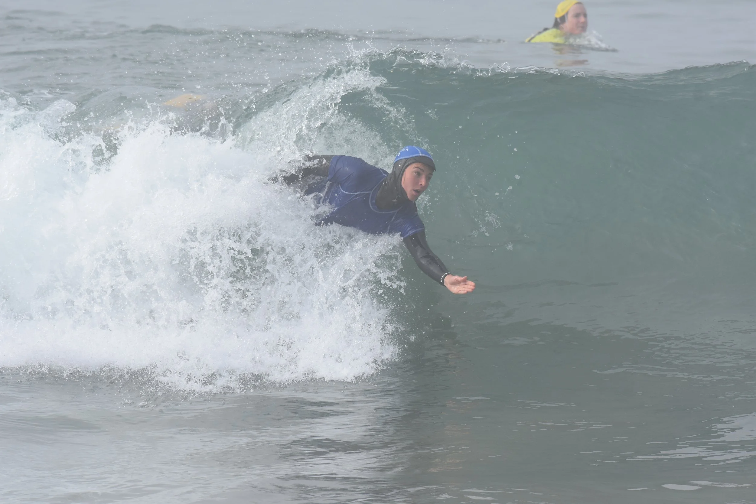 2023 Aubrey Muirhead.JPG