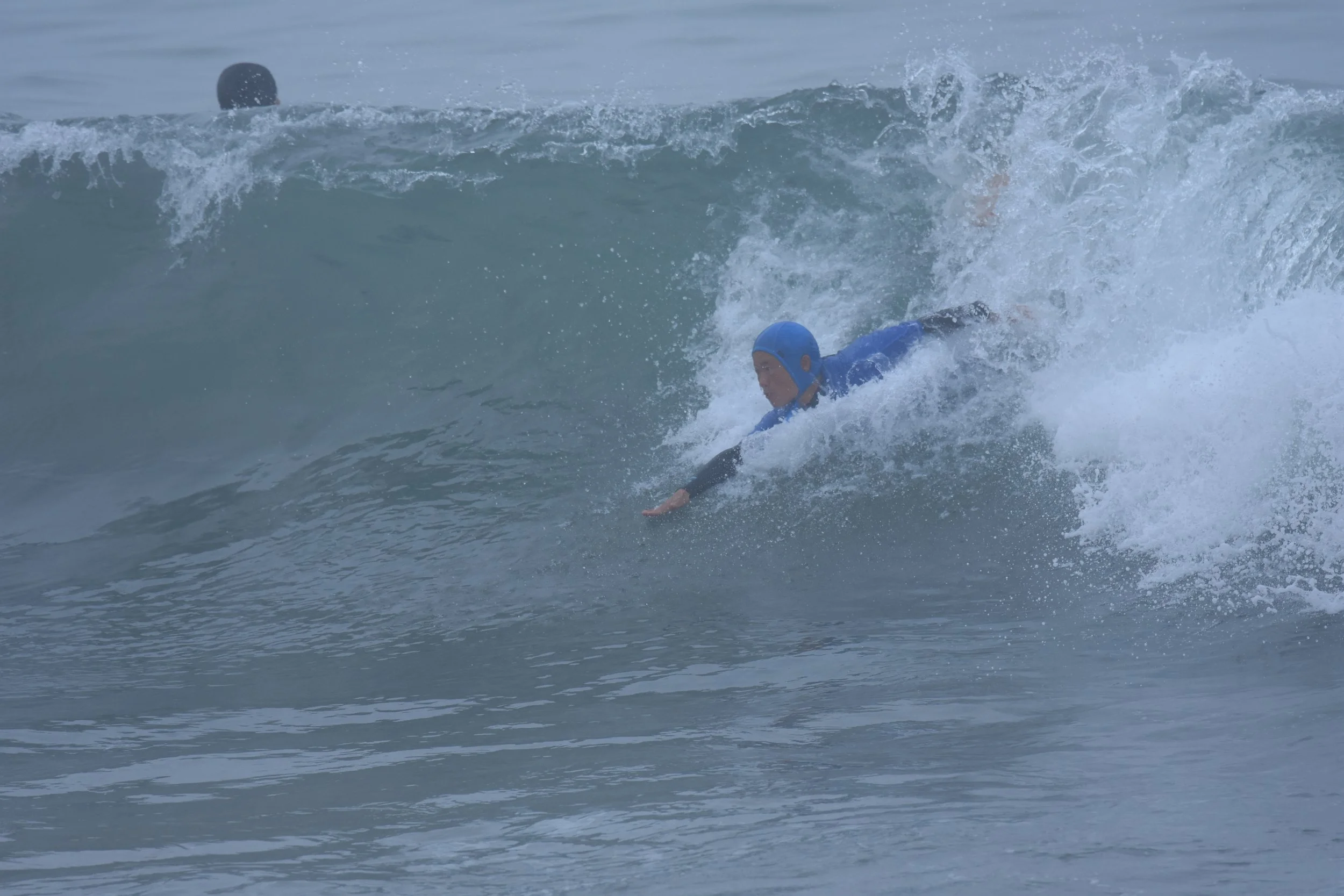 2023 Aya Nakashima.JPG