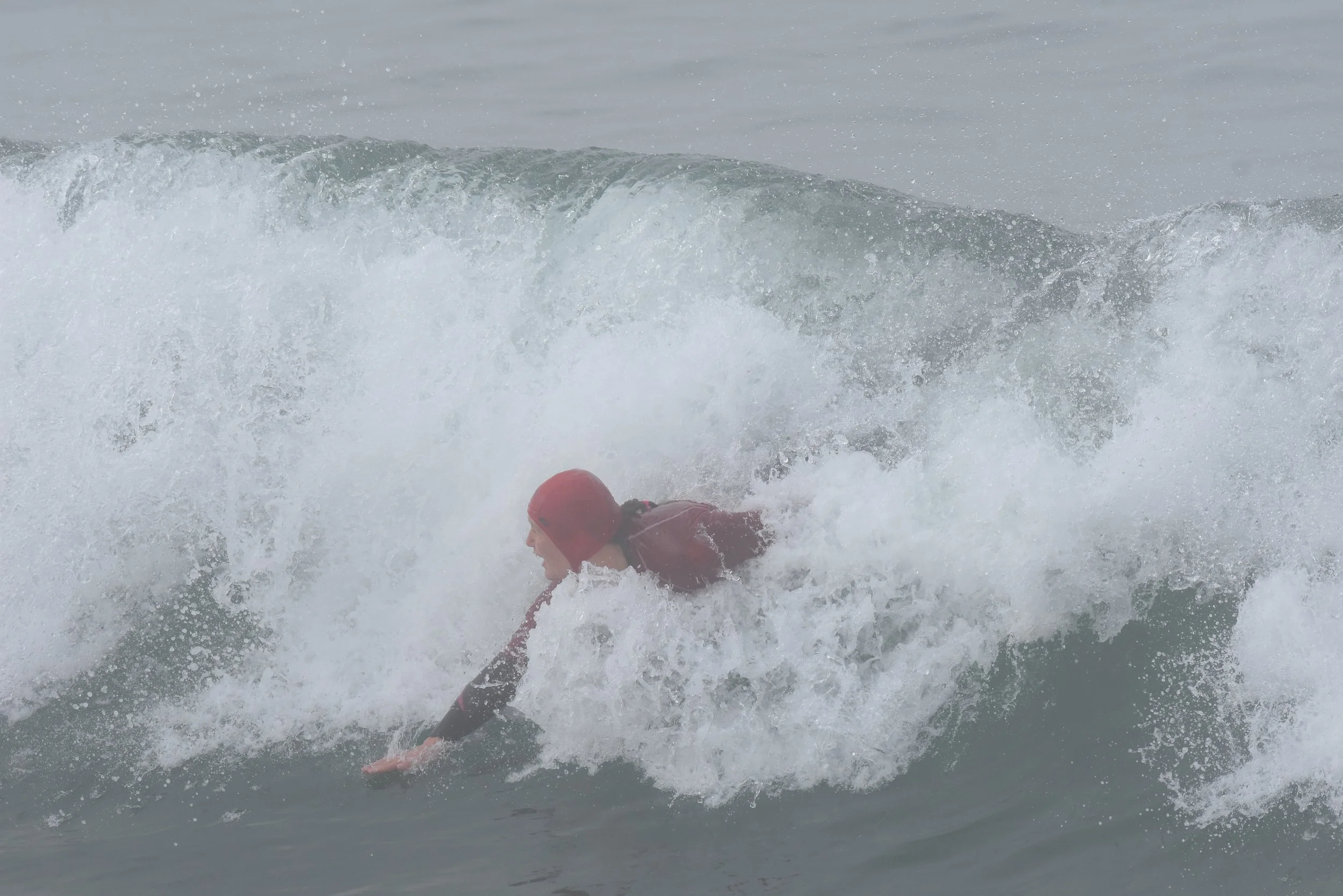 2023 Bella Schmidt(1).JPG