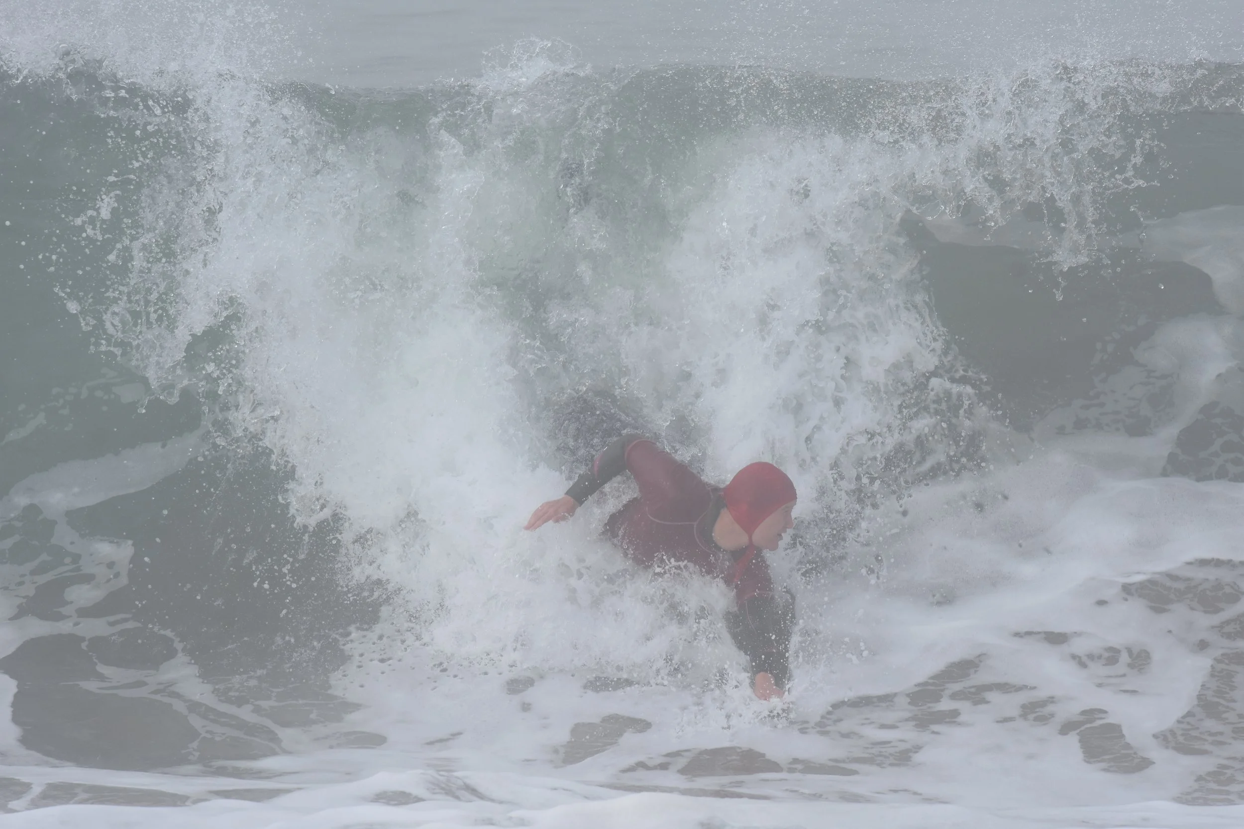 2023 Bella Schmidt(2).JPG