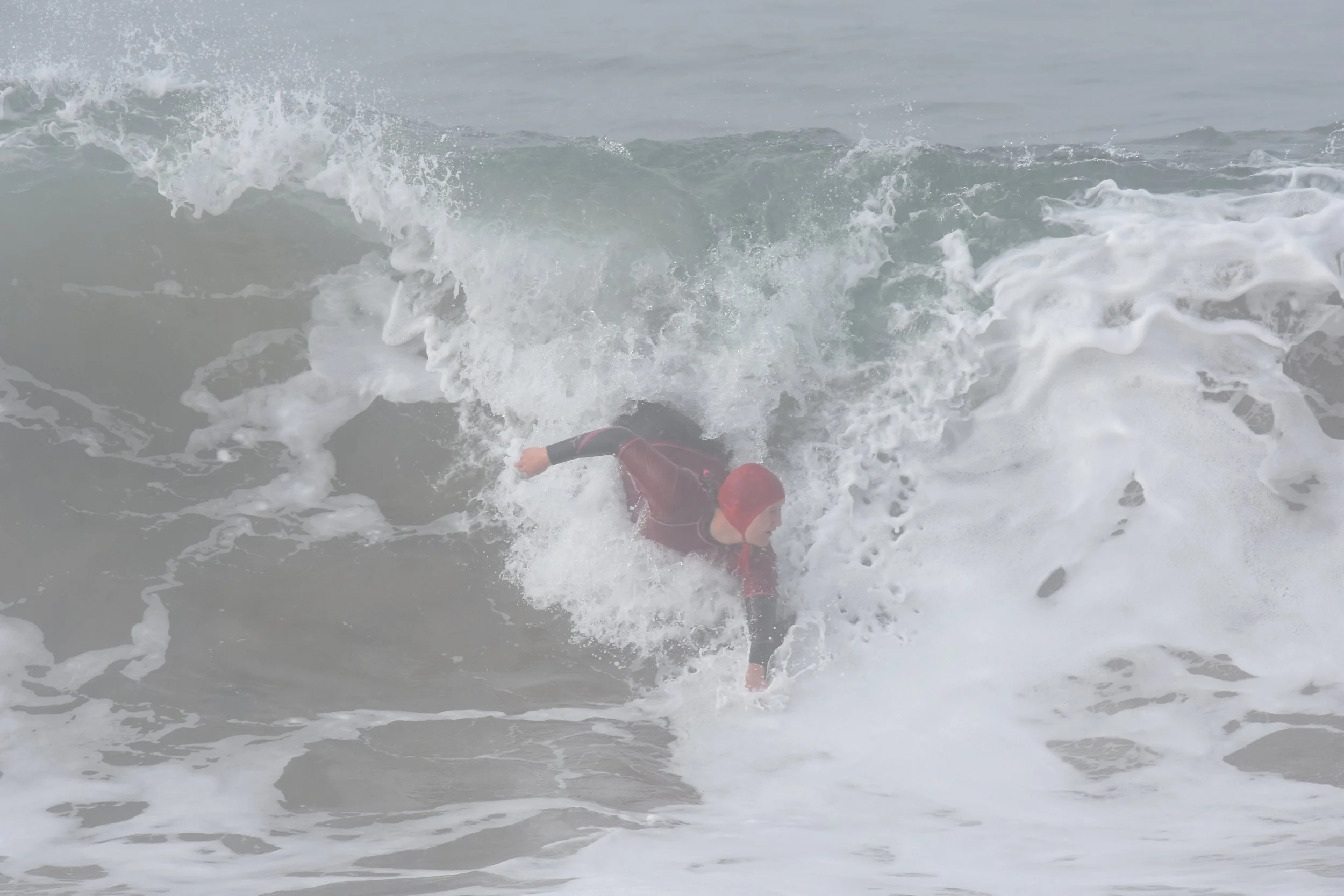 2023 Bella Schmidt.JPG