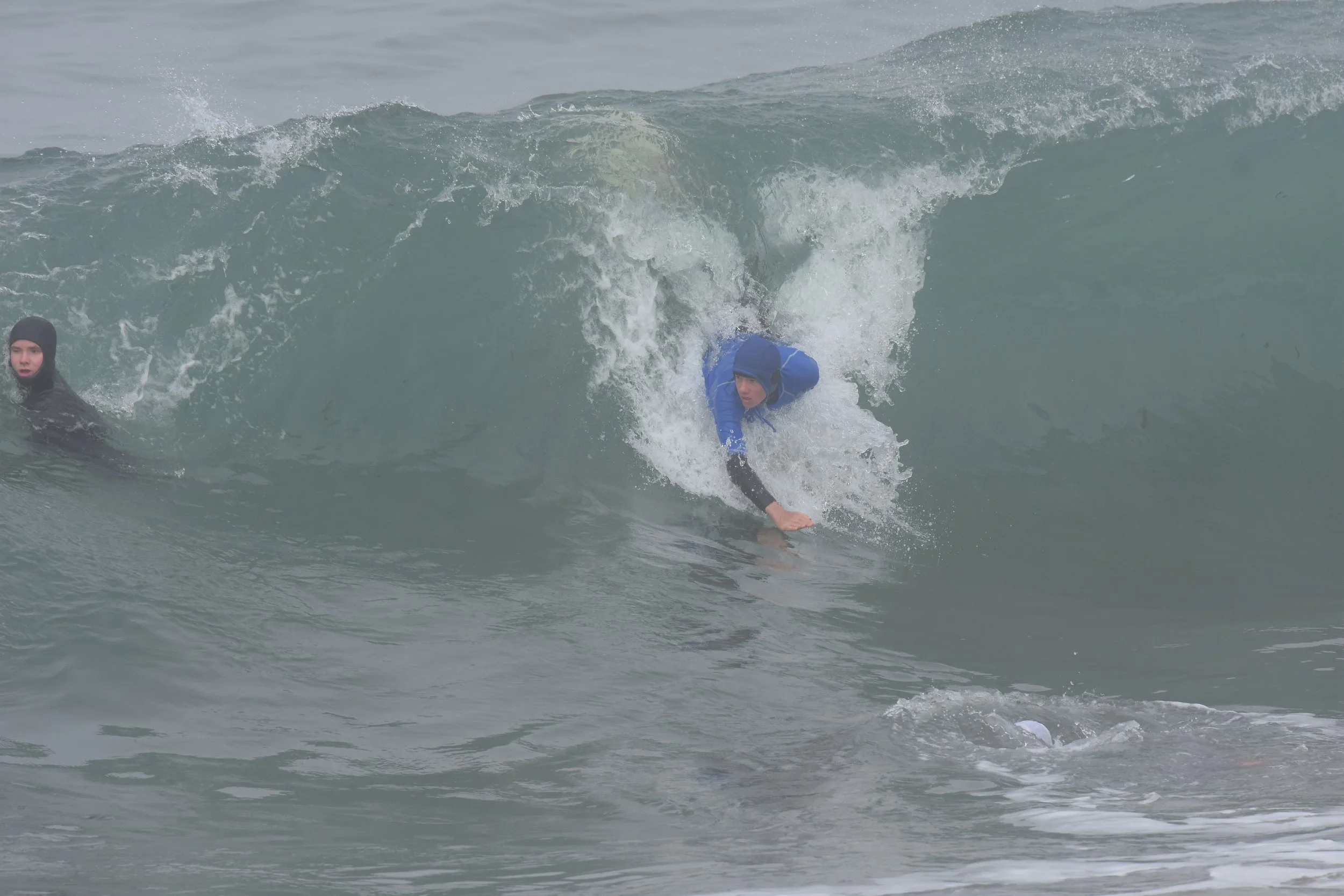 2023 Brodie Gallacher.JPG