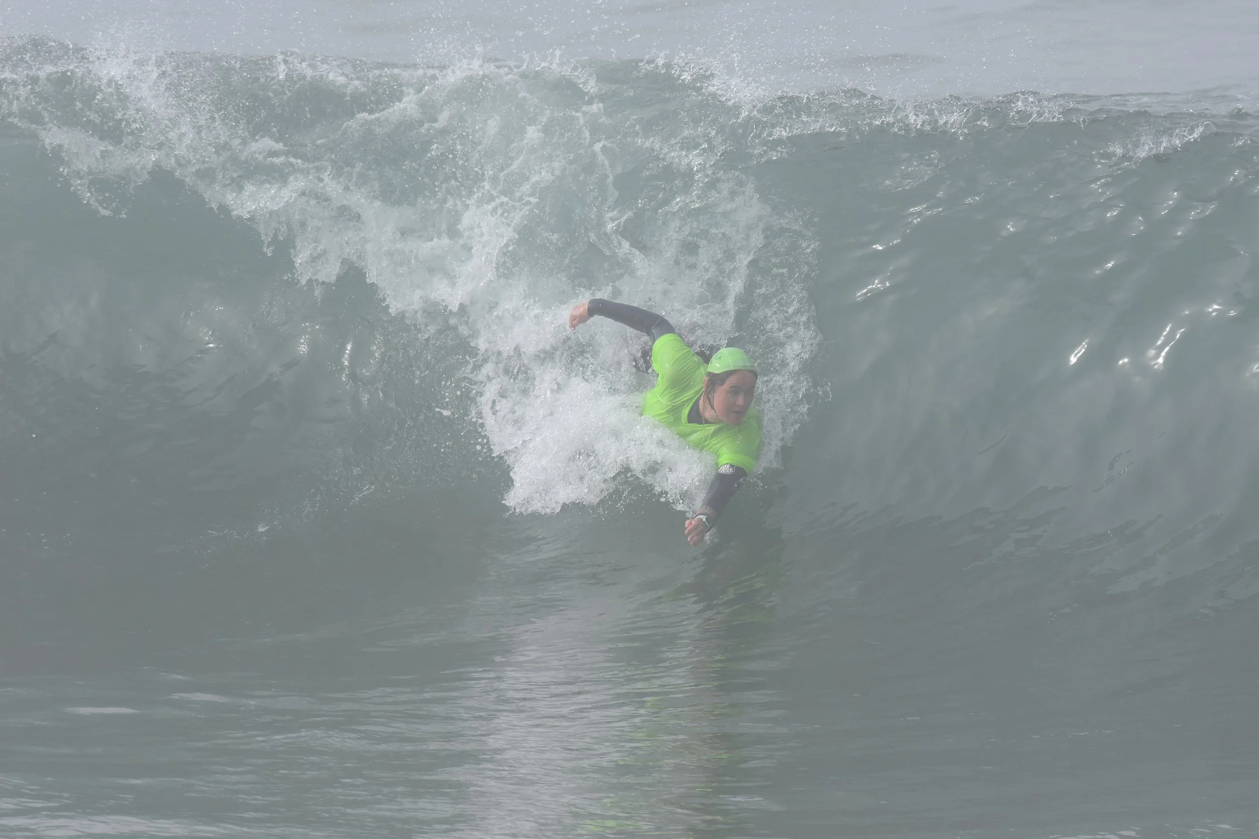 2023 Fiona Schmidt.JPG