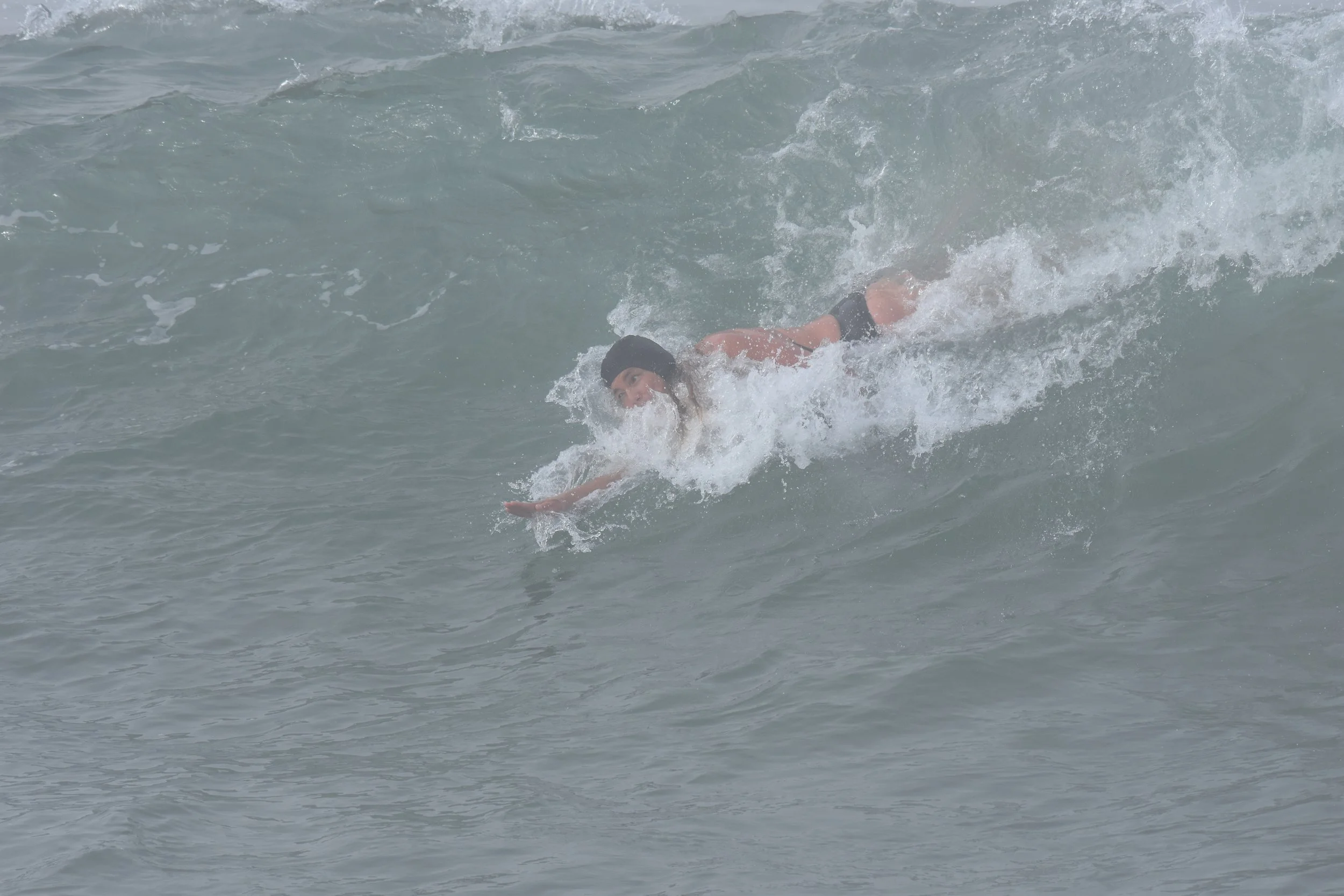 2023 Jennifer Gallacher(1).JPG