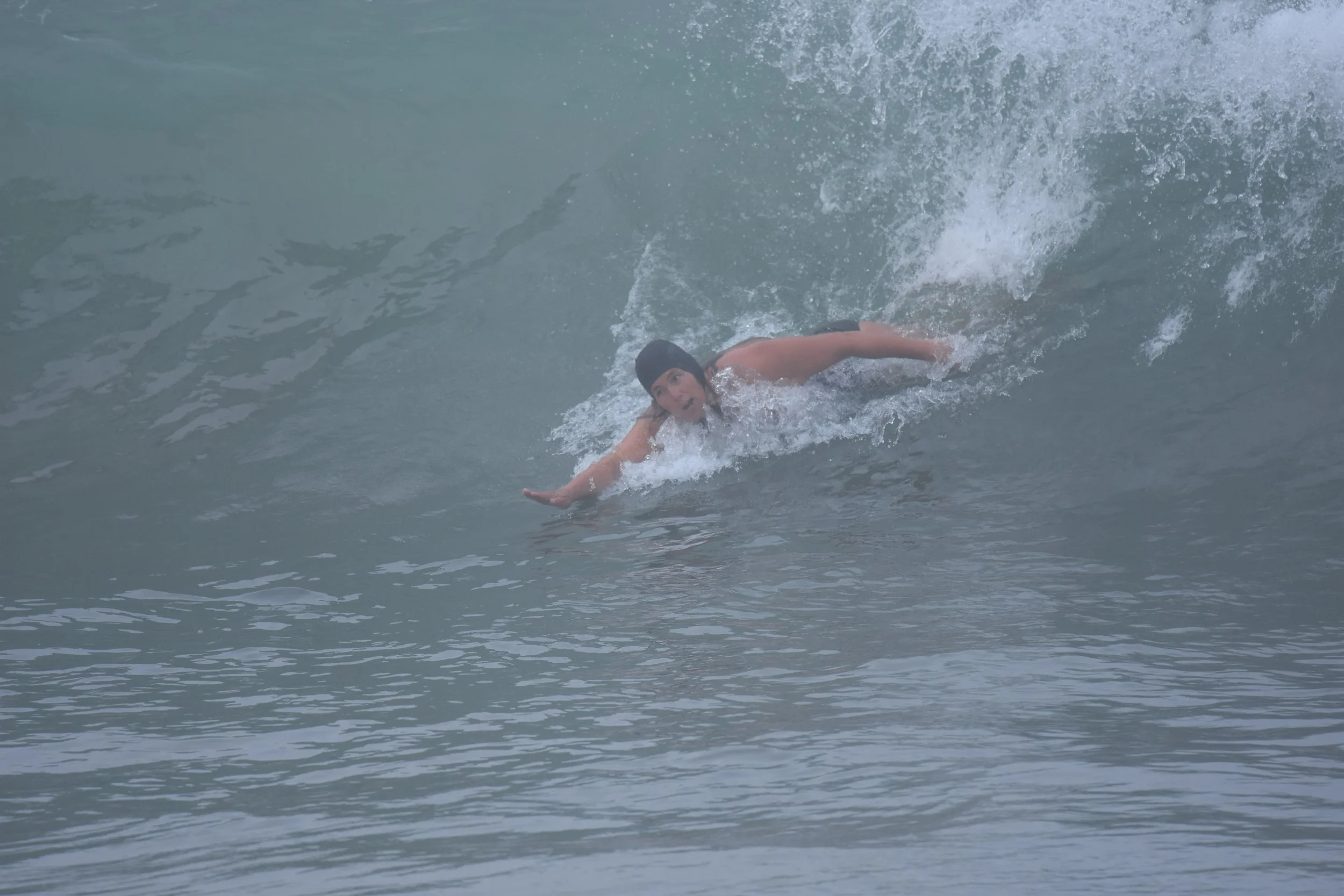 2023 Jennifer Gallacher(2).JPG