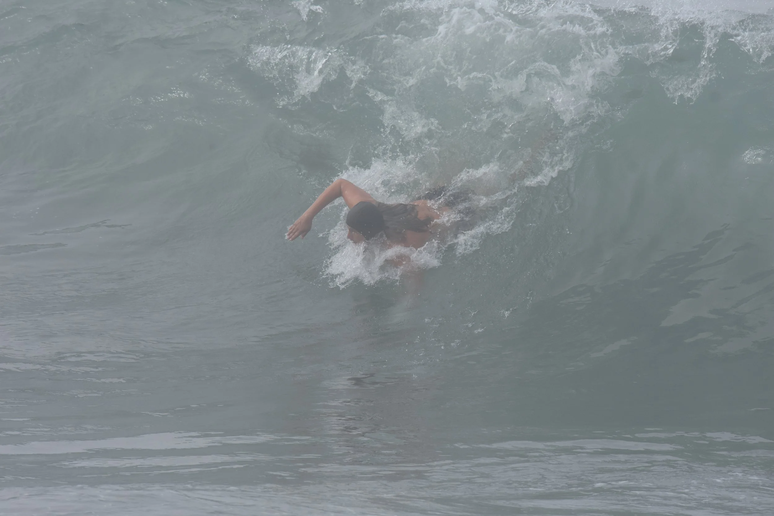 2023 Jennifer Gallacher.JPG