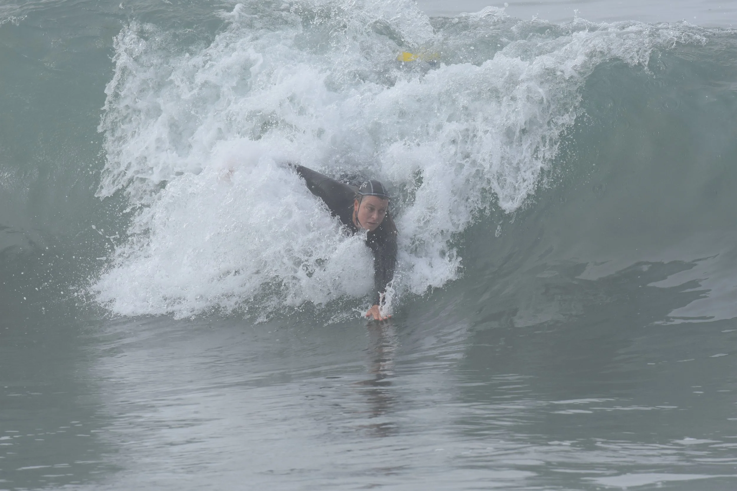 2023 Lexa Dillon.JPG