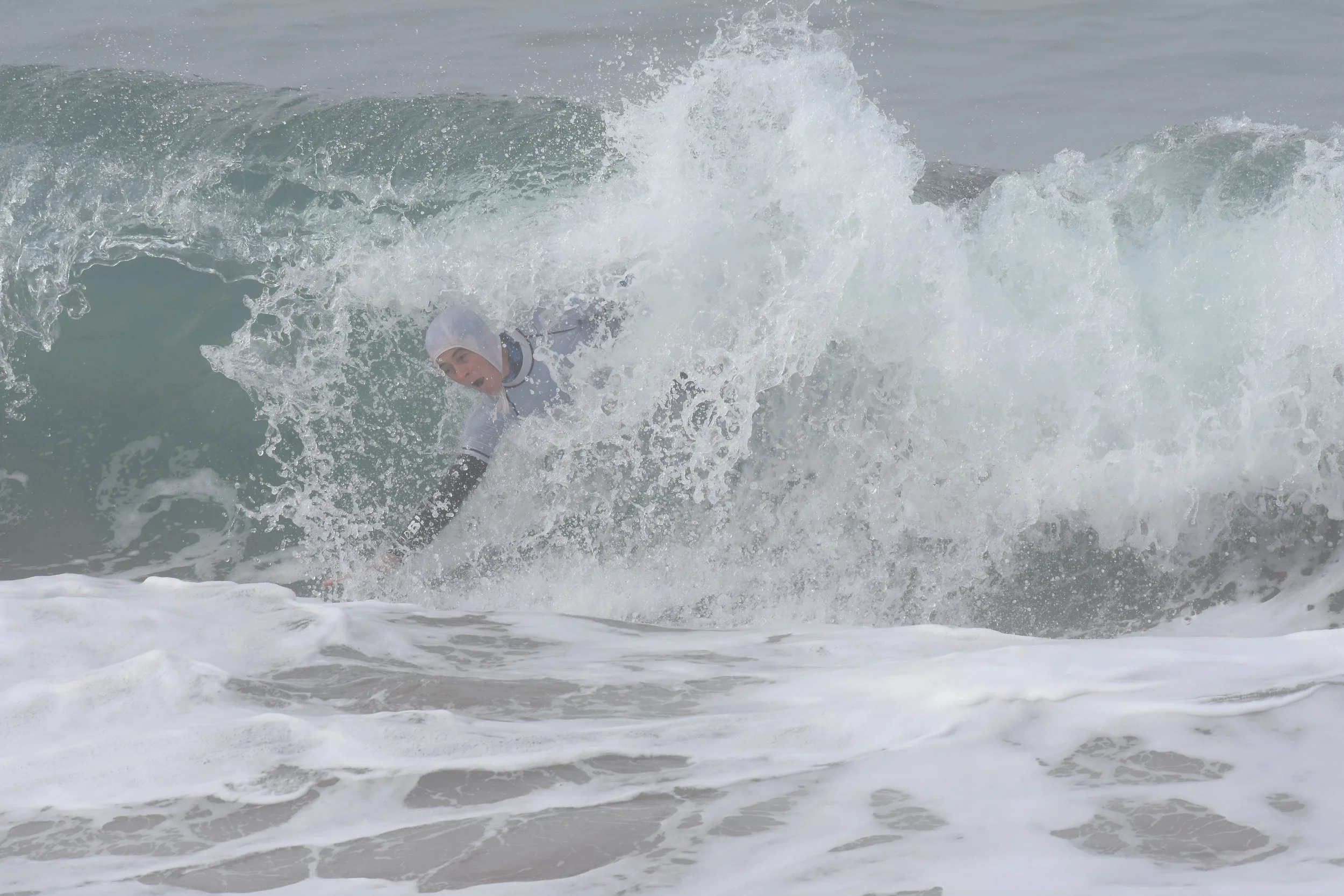 2023 Meredith Rose(1).JPG