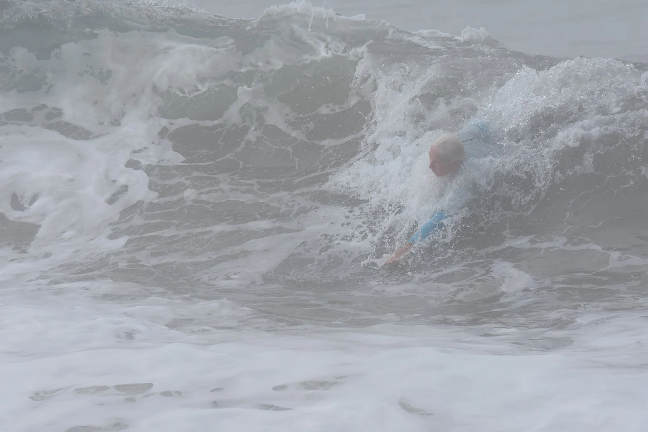 2023 Tish Denevan.JPG