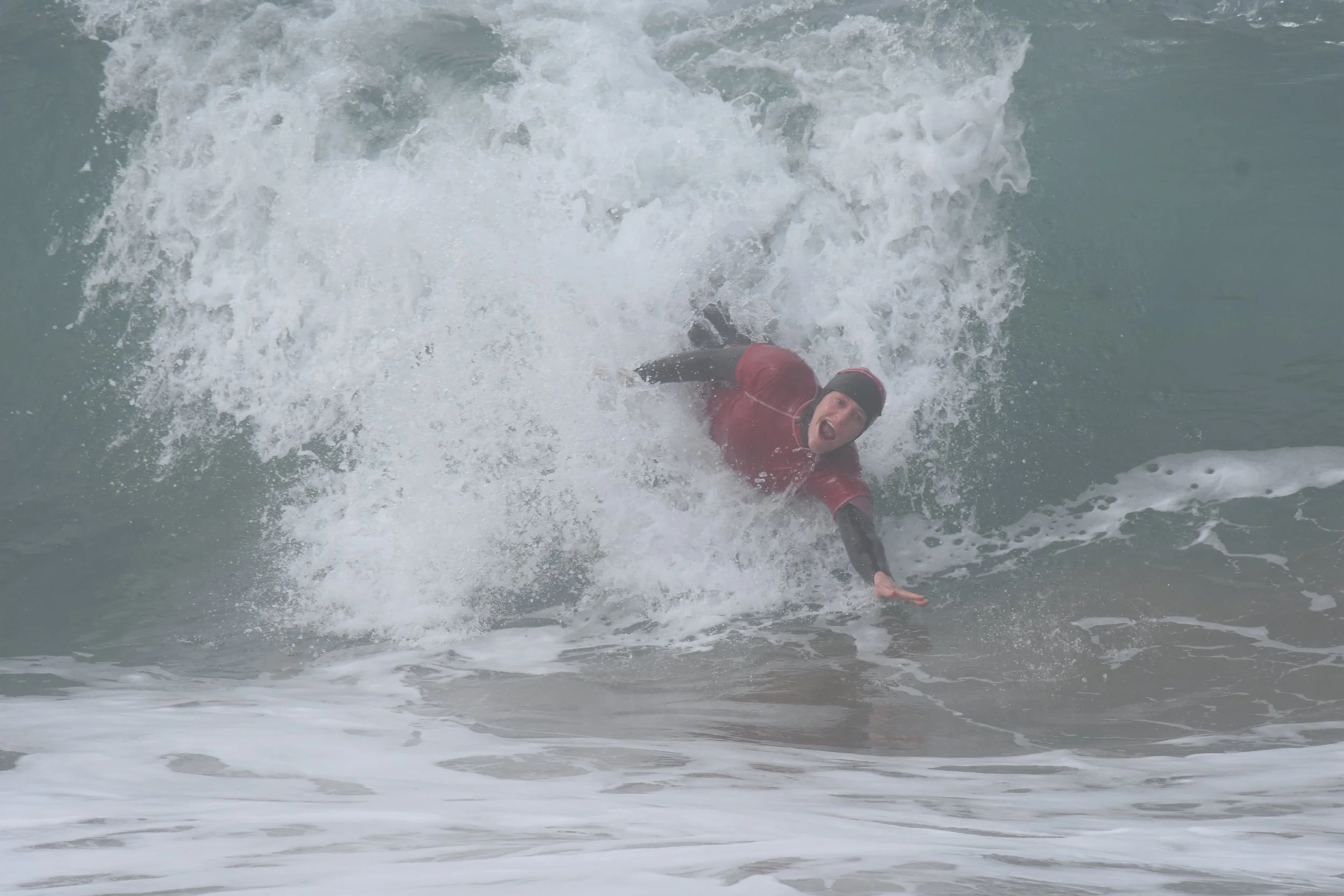 Clare Peabody(1).JPG