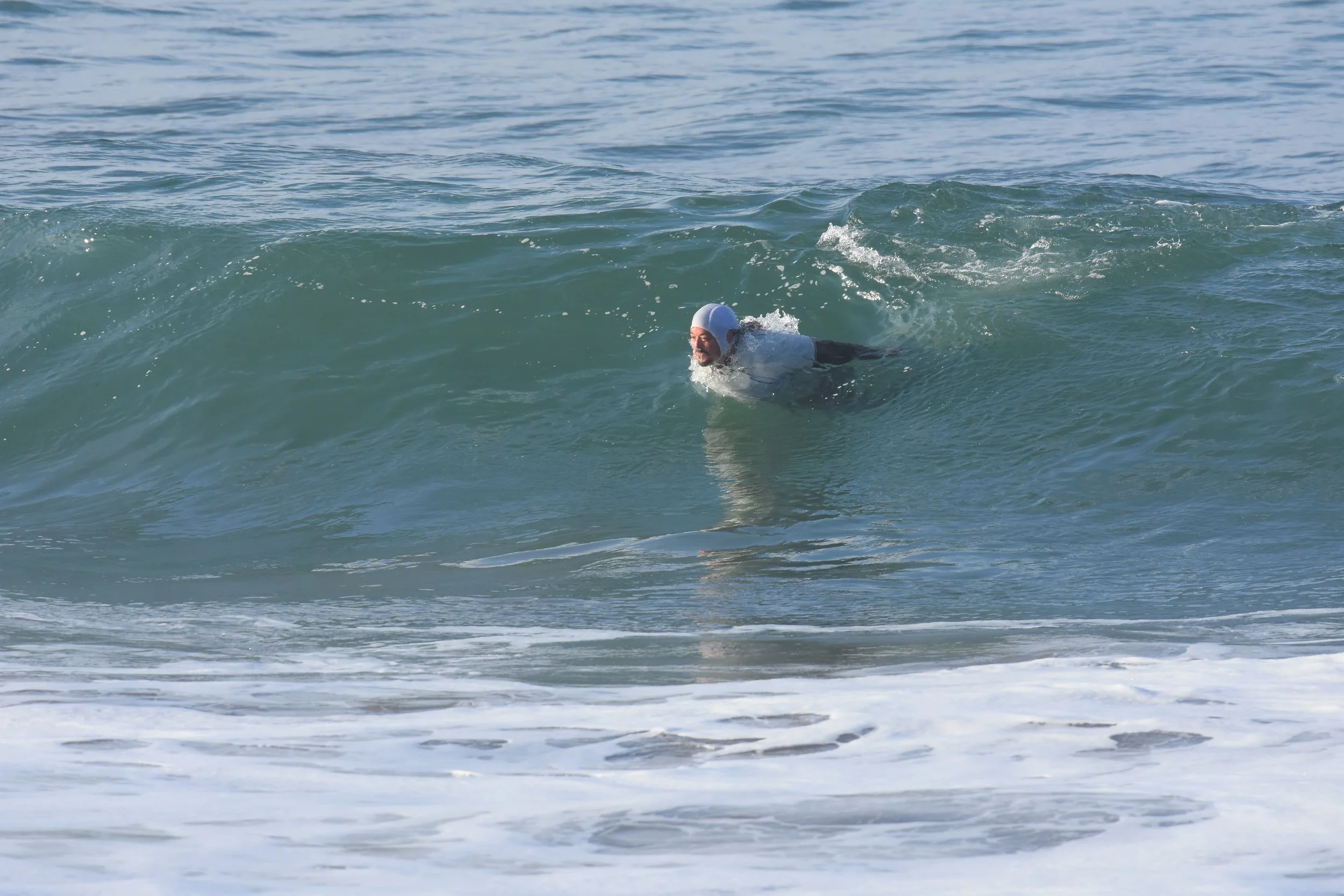 Copy of (358)(1).JPG